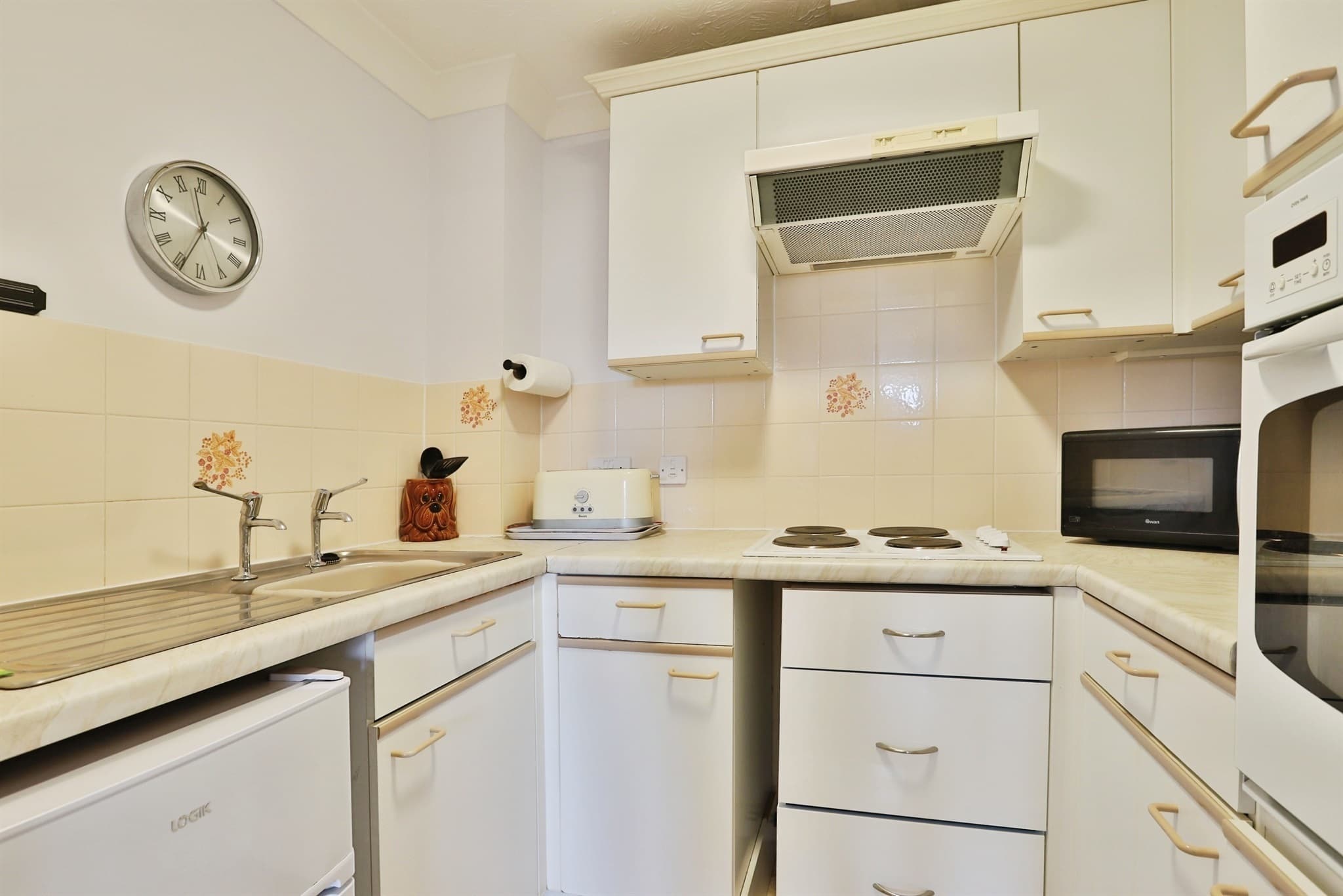 Property at Regency Crescent, Christchurch
