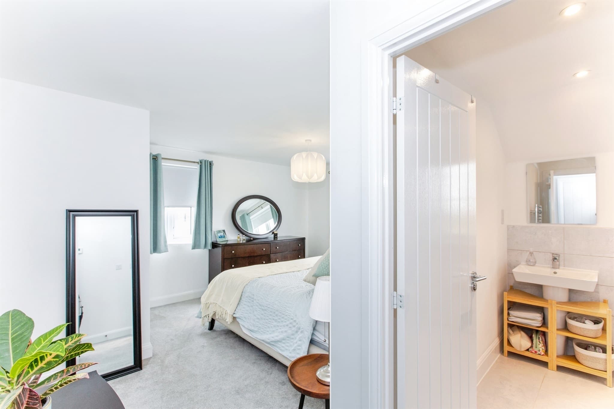 Property at Marshall Way, West Cambourne, CAMBRIDGE