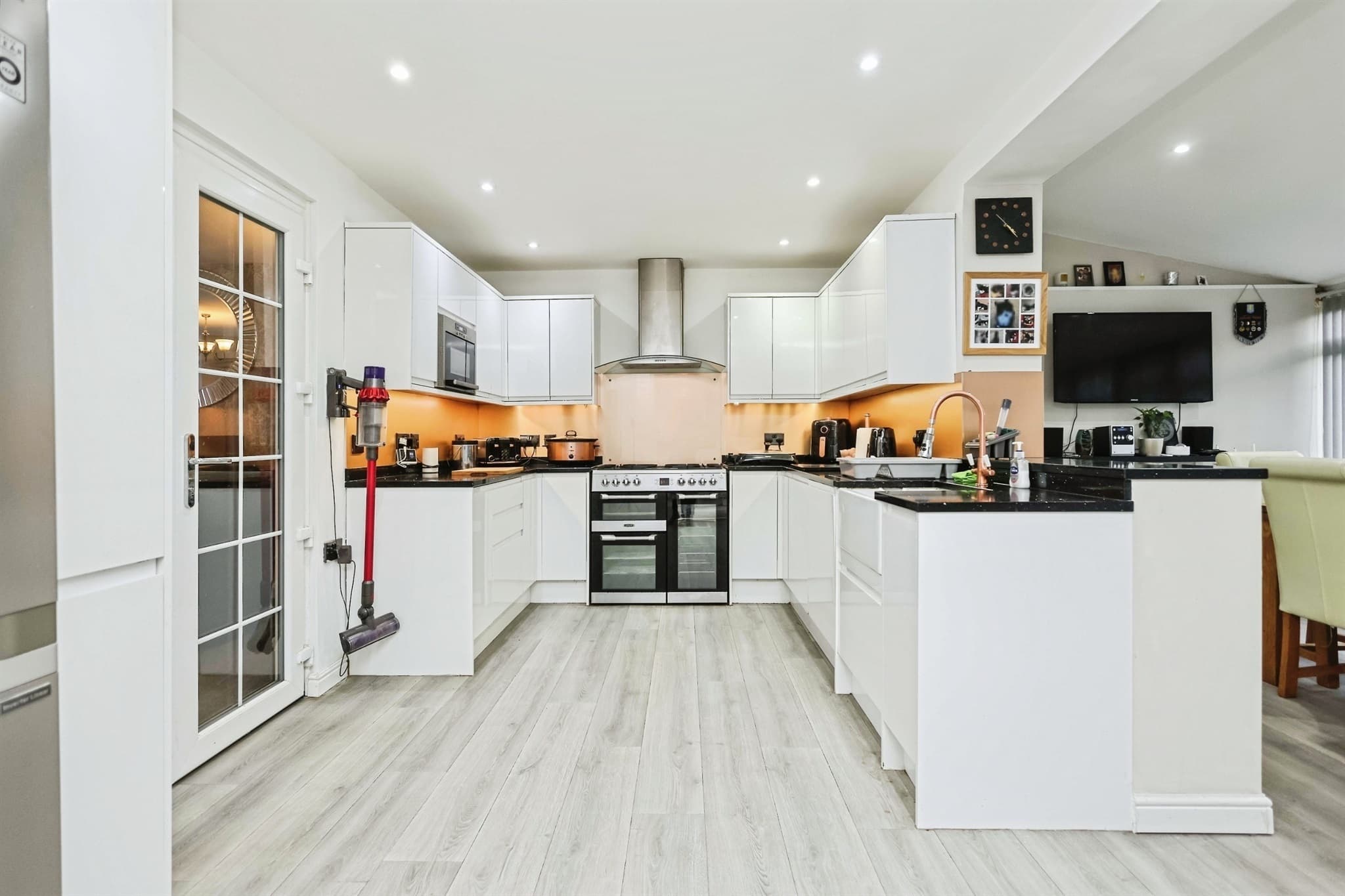 Property at Ackleton Grove, Birmingham