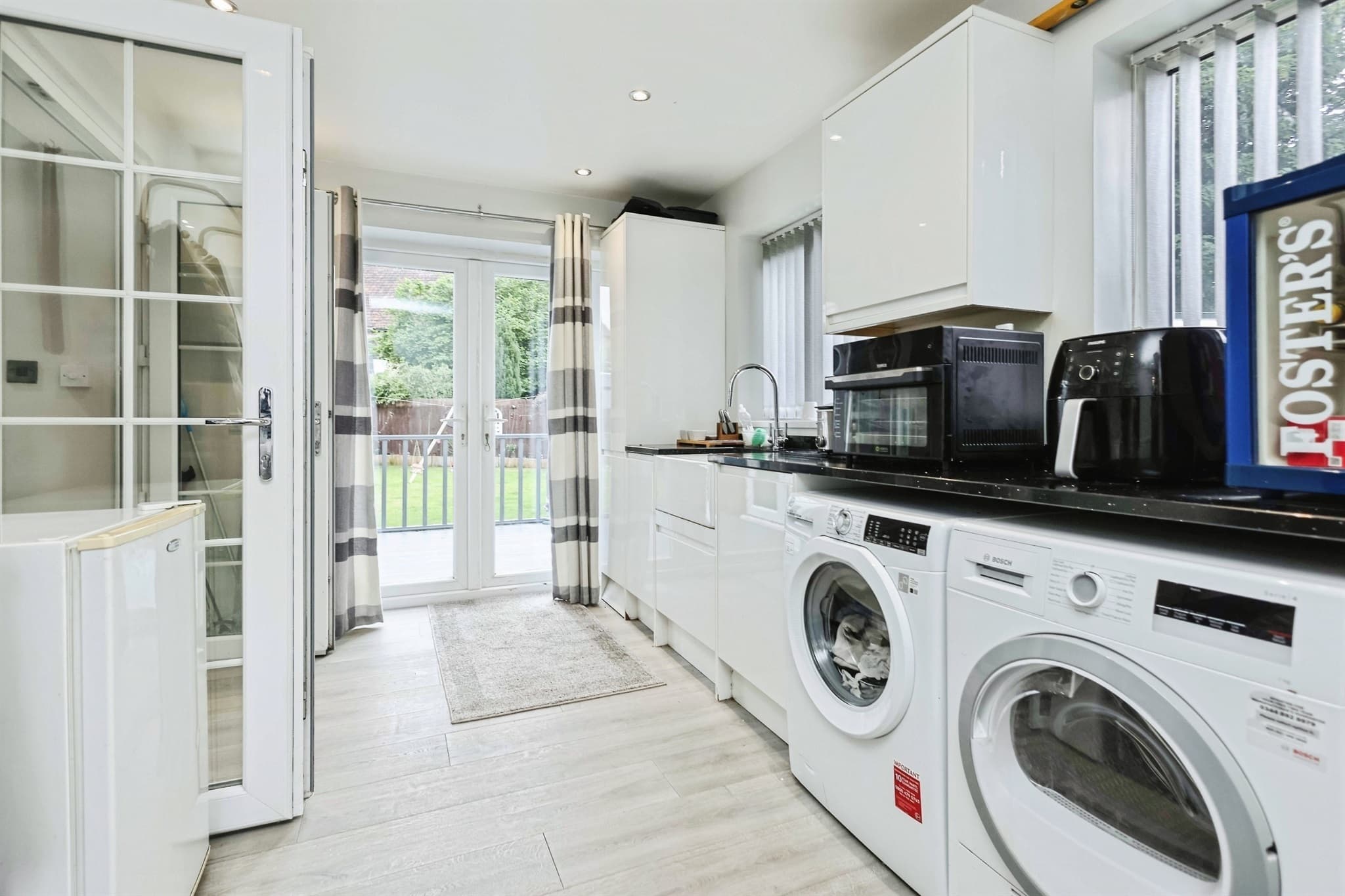 Property at Ackleton Grove, Birmingham