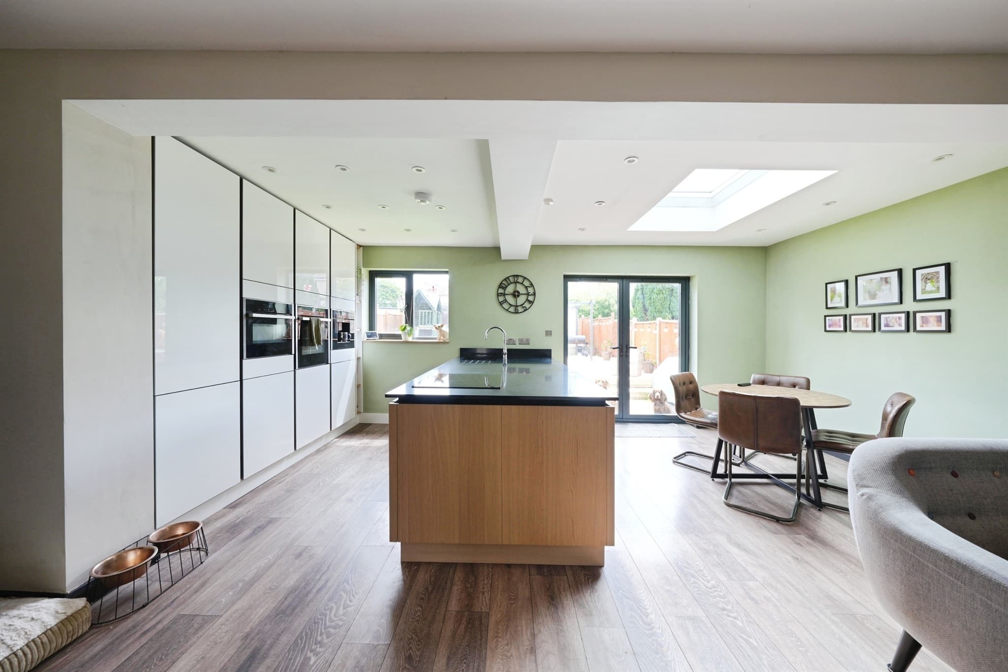 Property at Silbury Road, Bristol