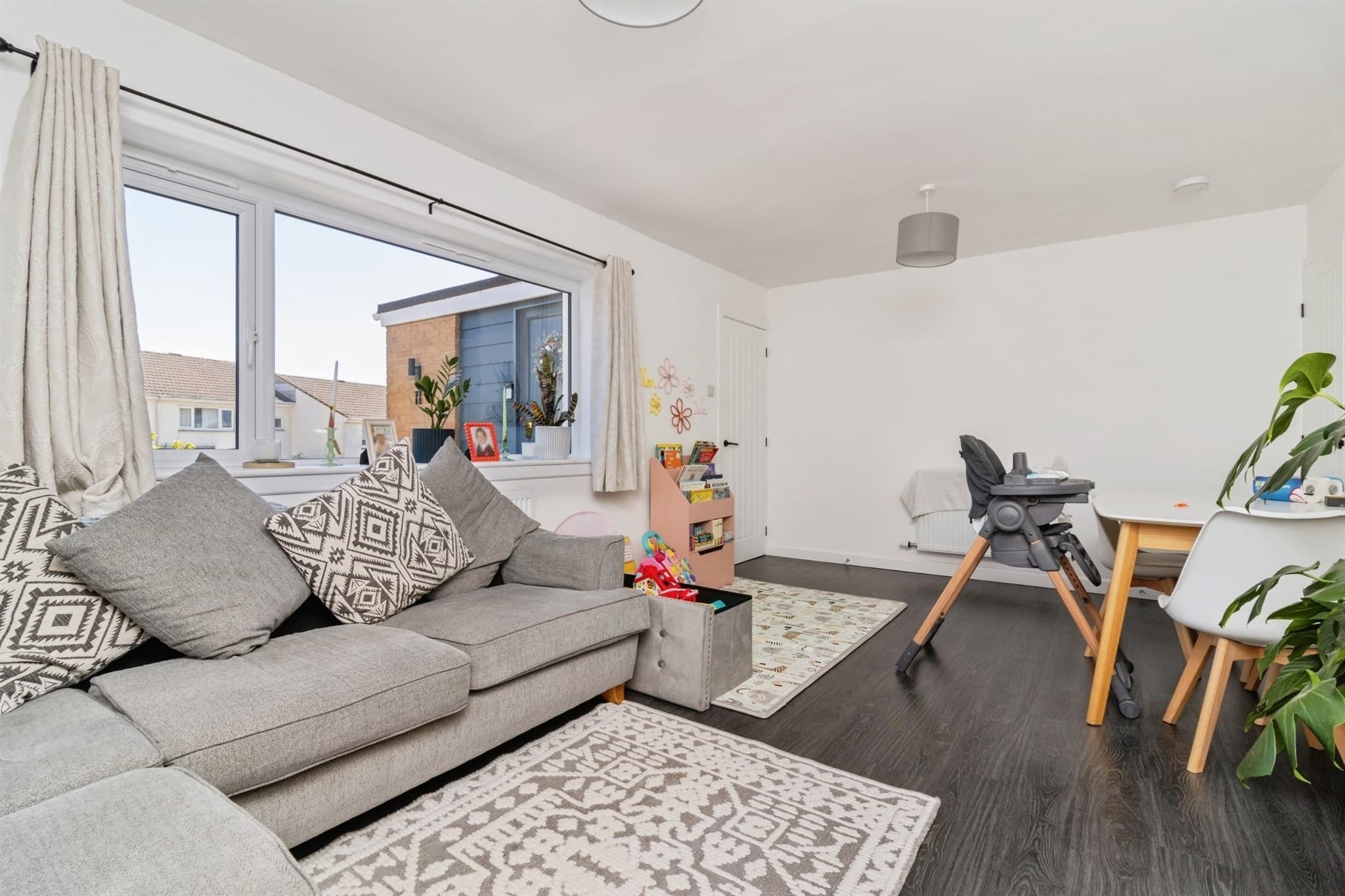 Property at Velland Avenue, Torquay