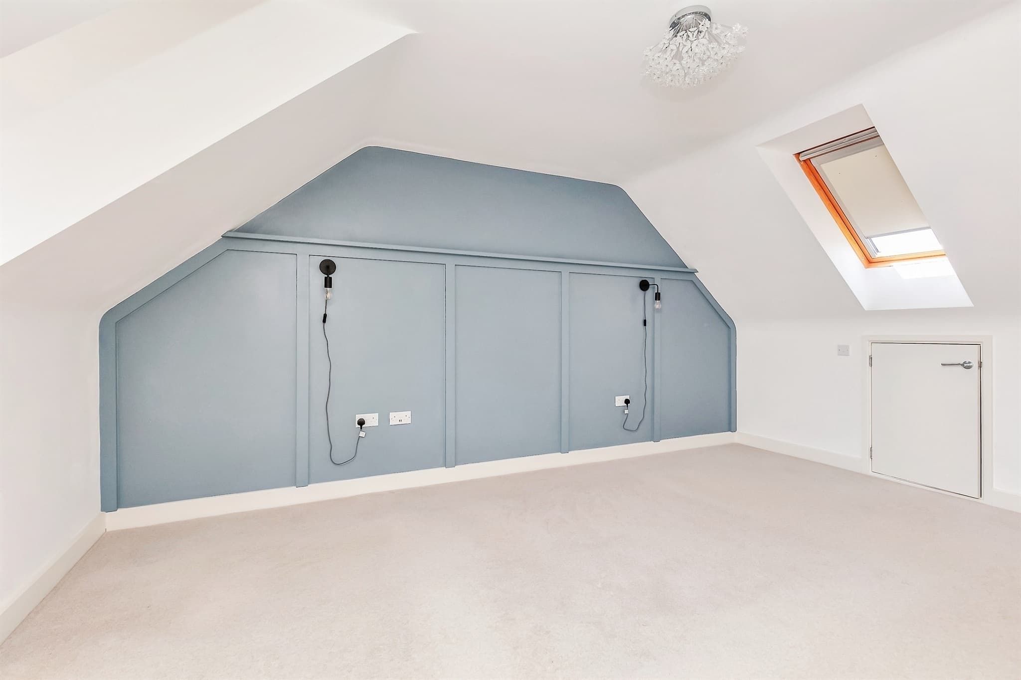 Property at Millers Road, Welford, Northampton