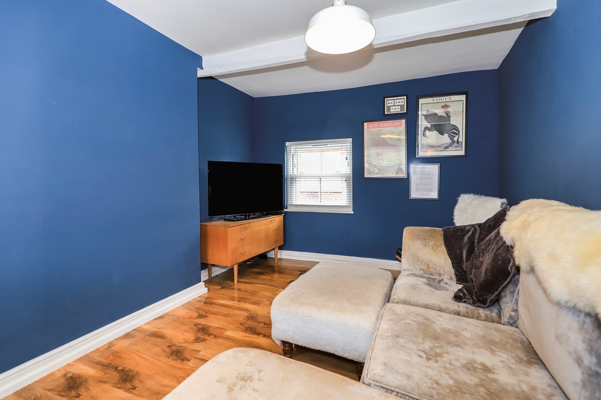 Property at Newport Street, Brewood, Stafford