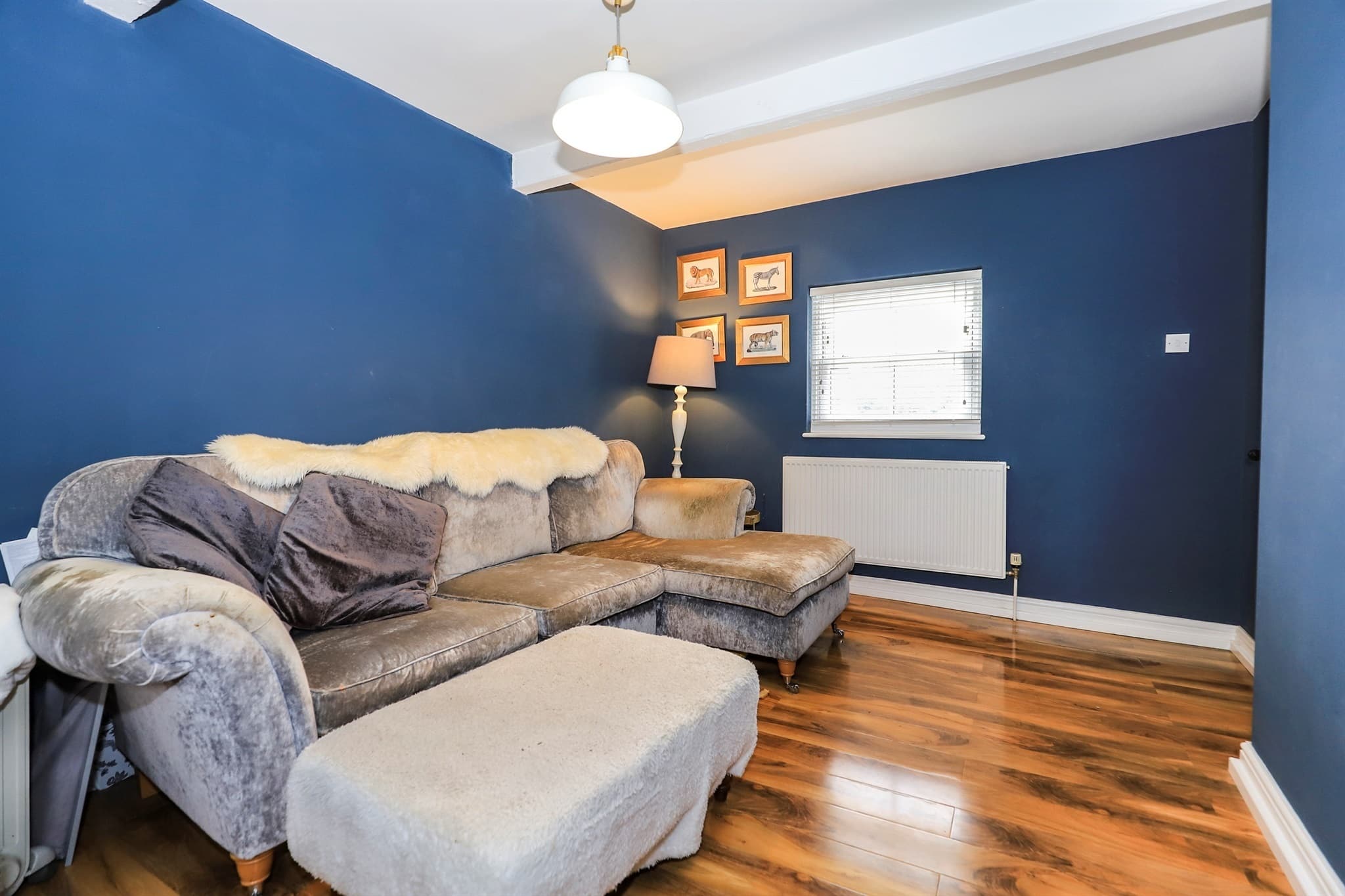 Property at Newport Street, Brewood, Stafford