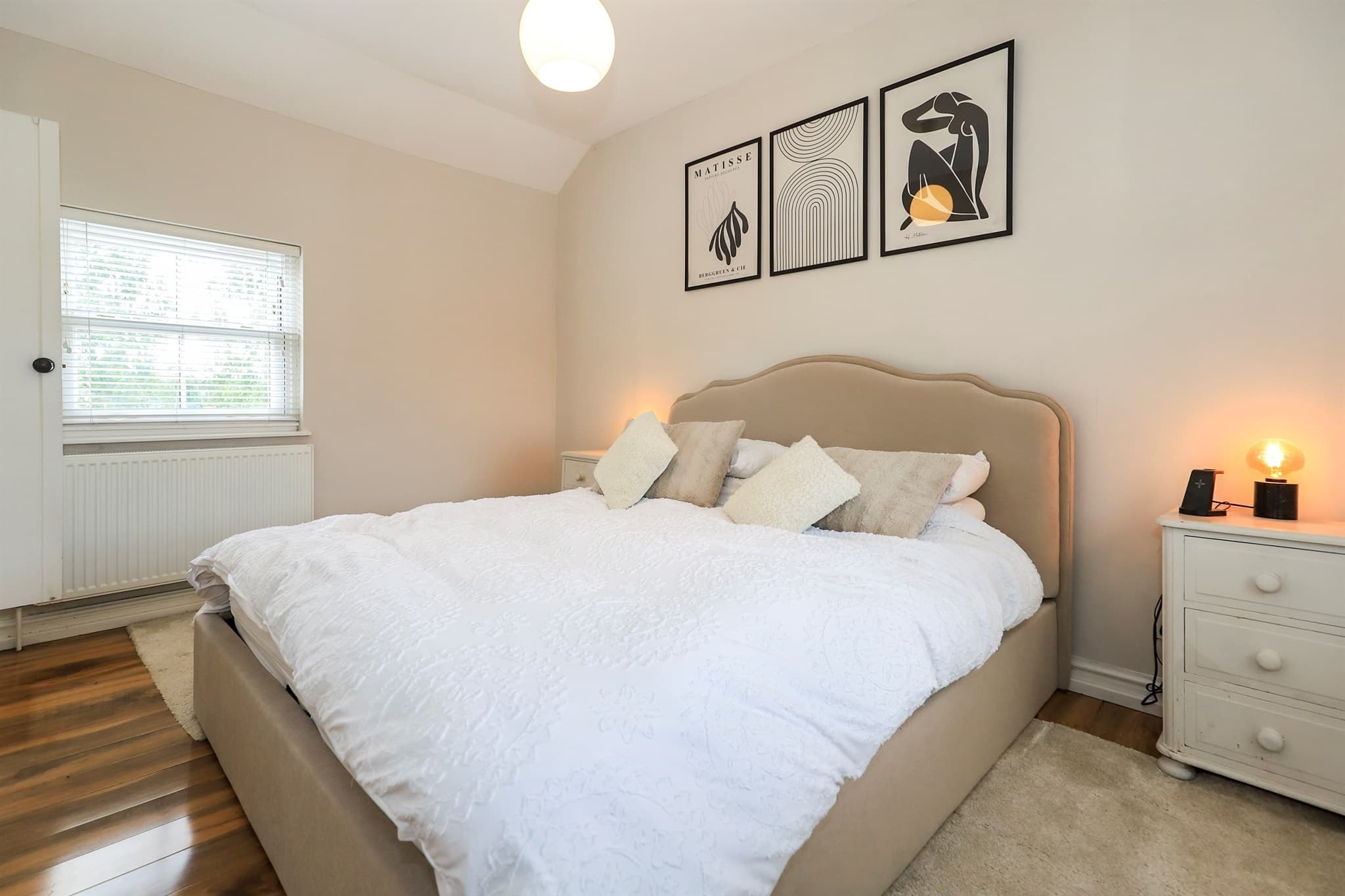 Property at Newport Street, Brewood, Stafford