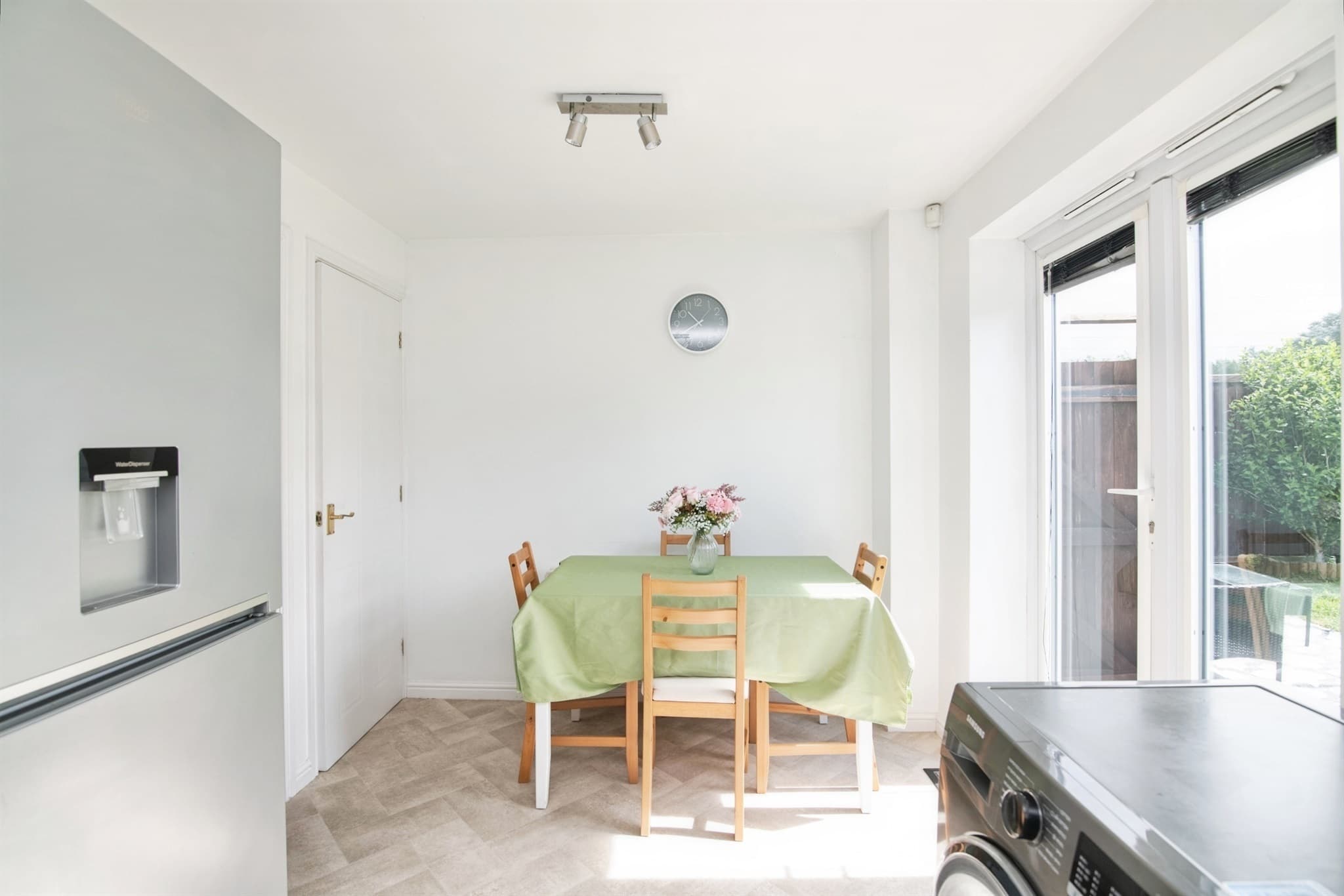 Property at Addington Way, Tividale, Oldbury
