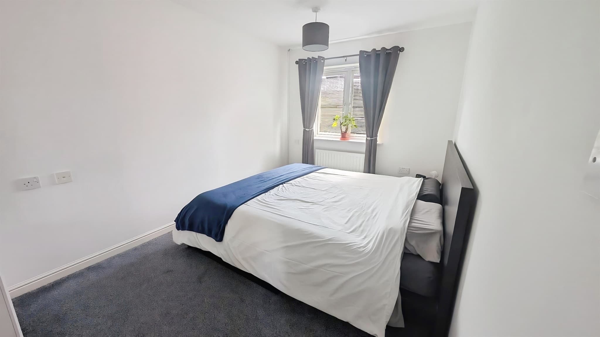Property at Addington Way, Tividale, Oldbury
