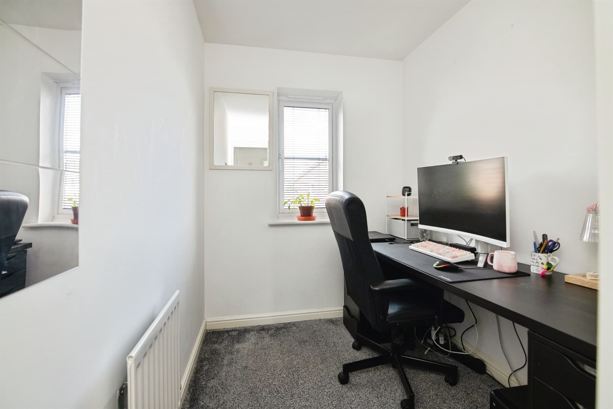 Property at Addington Way, Tividale, Oldbury