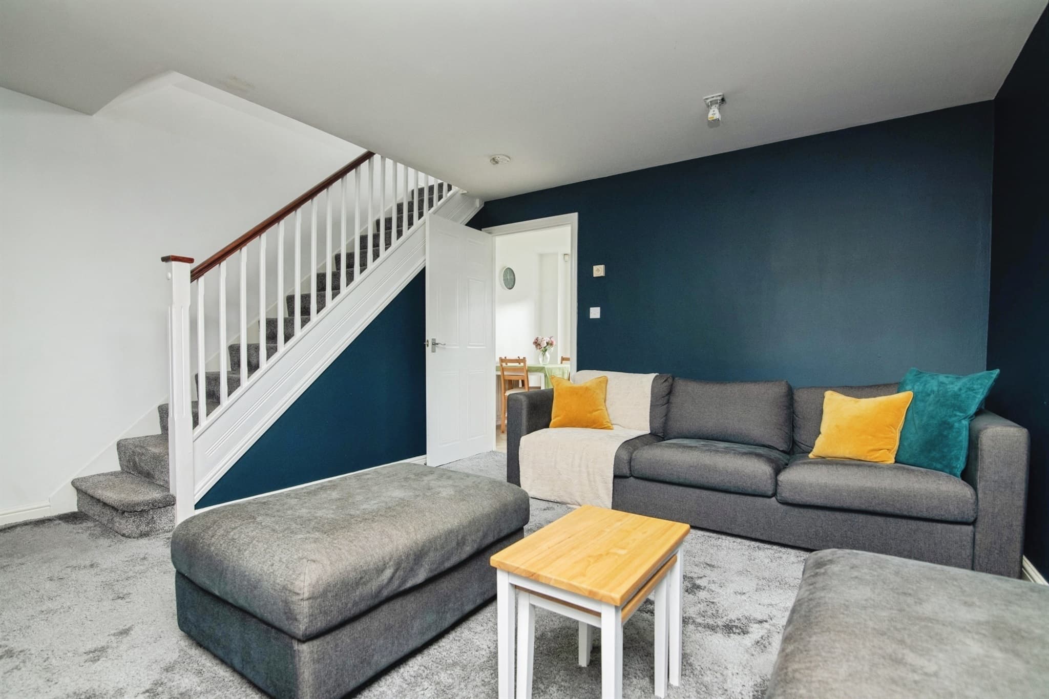 Property at Addington Way, Tividale, Oldbury