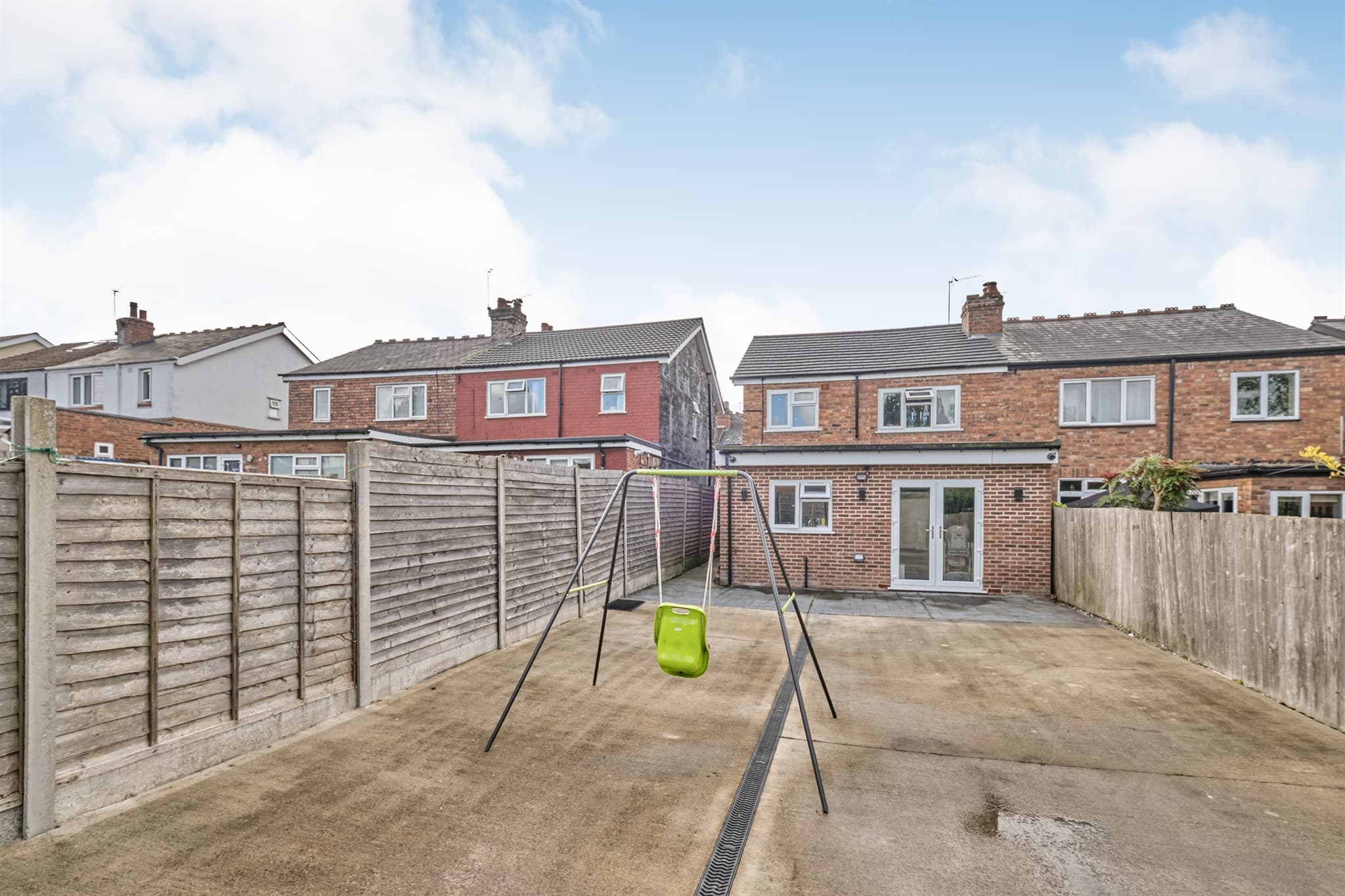 Property at Westbourne Road, Penn, Wolverhampton
