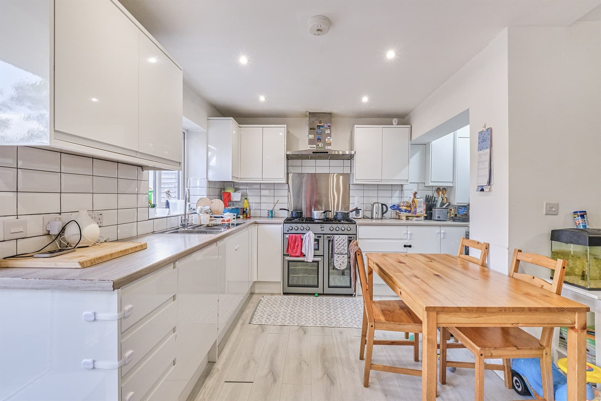 Property at Westbourne Road, Penn, Wolverhampton
