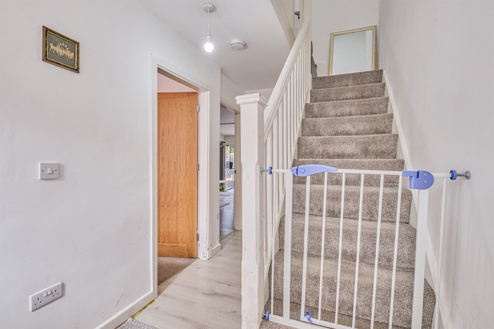 Property at Westbourne Road, Penn, Wolverhampton