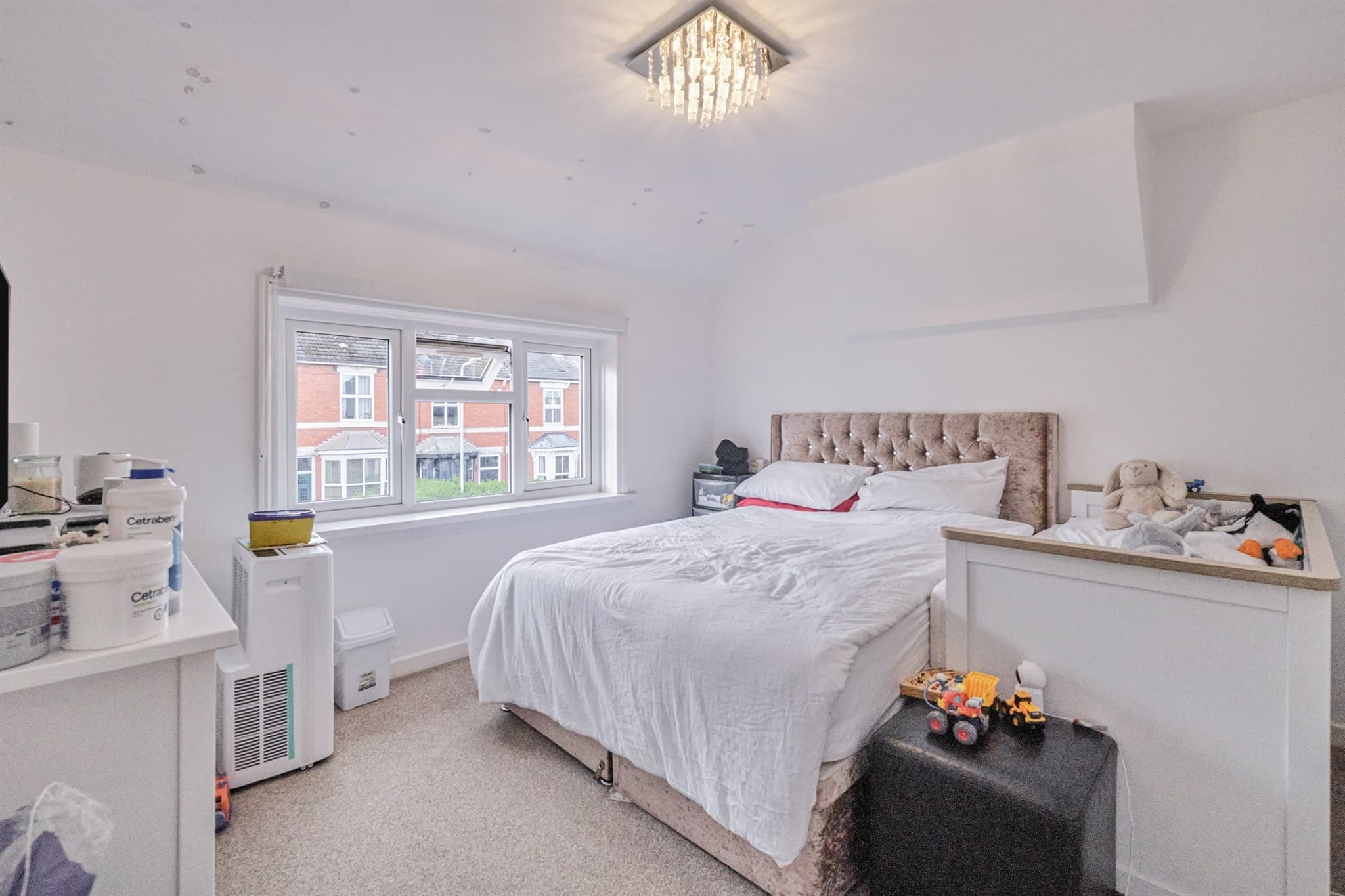 Property at Westbourne Road, Penn, Wolverhampton