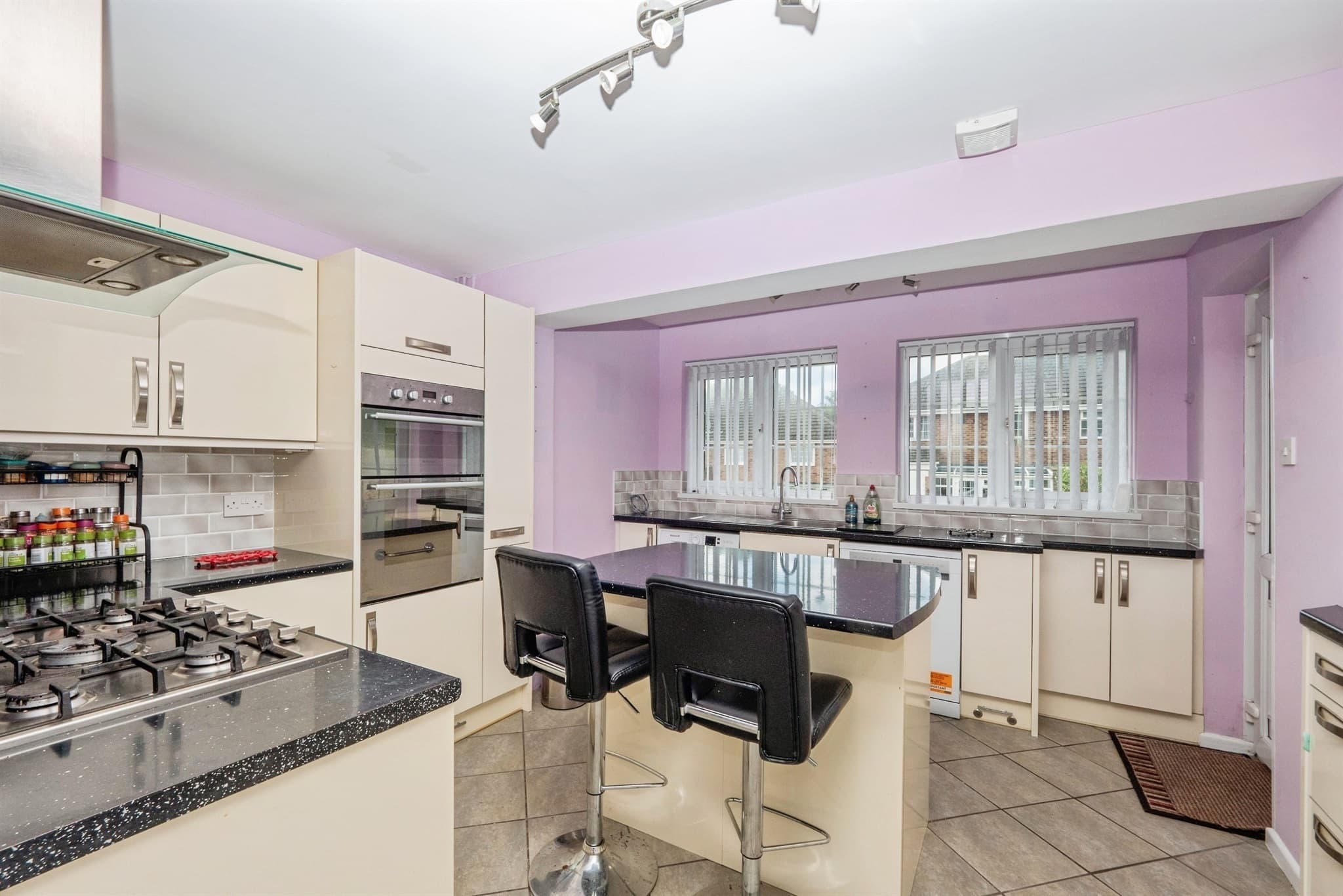 Property at Windsor Road, Weymouth