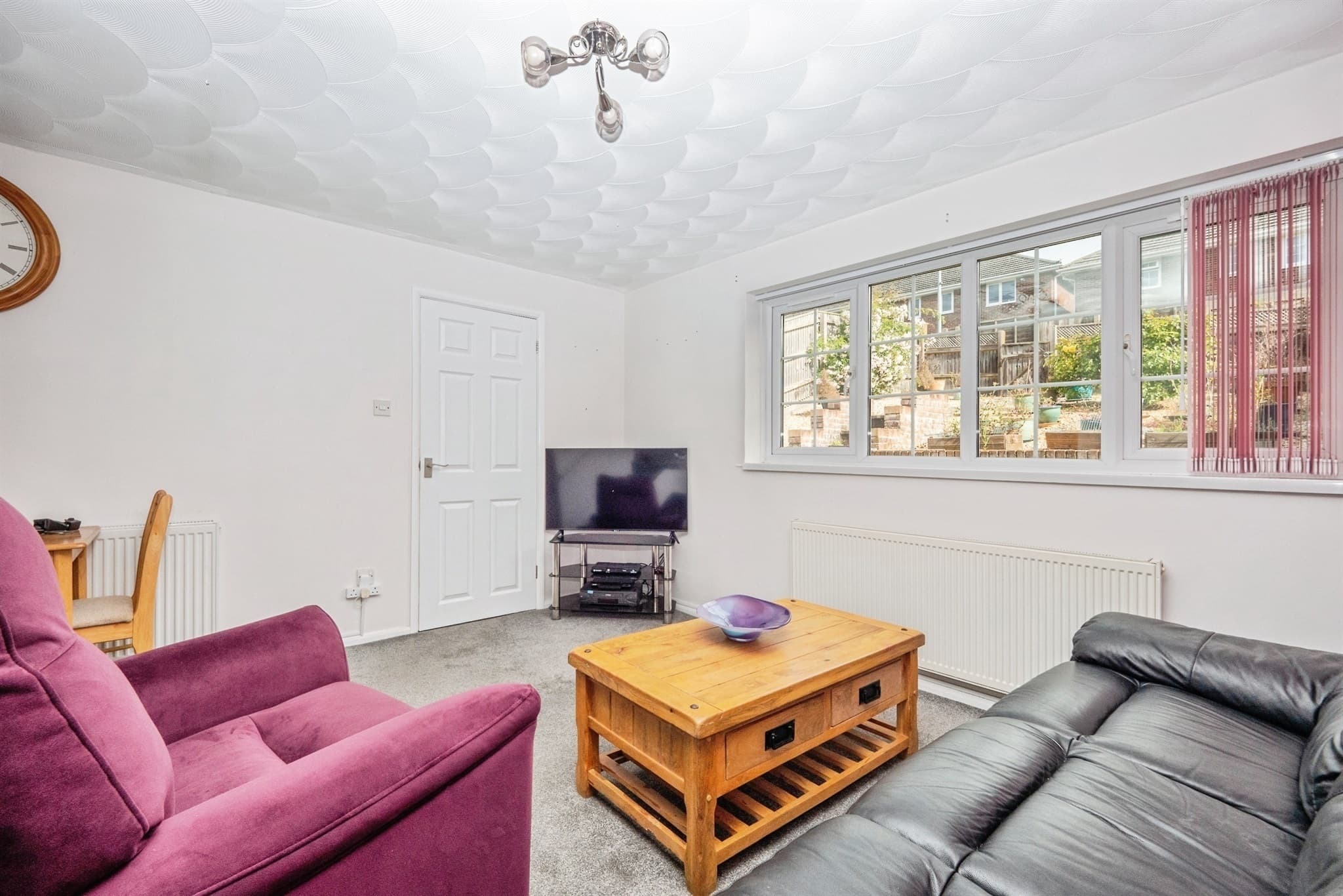 Property at Windsor Road, Weymouth