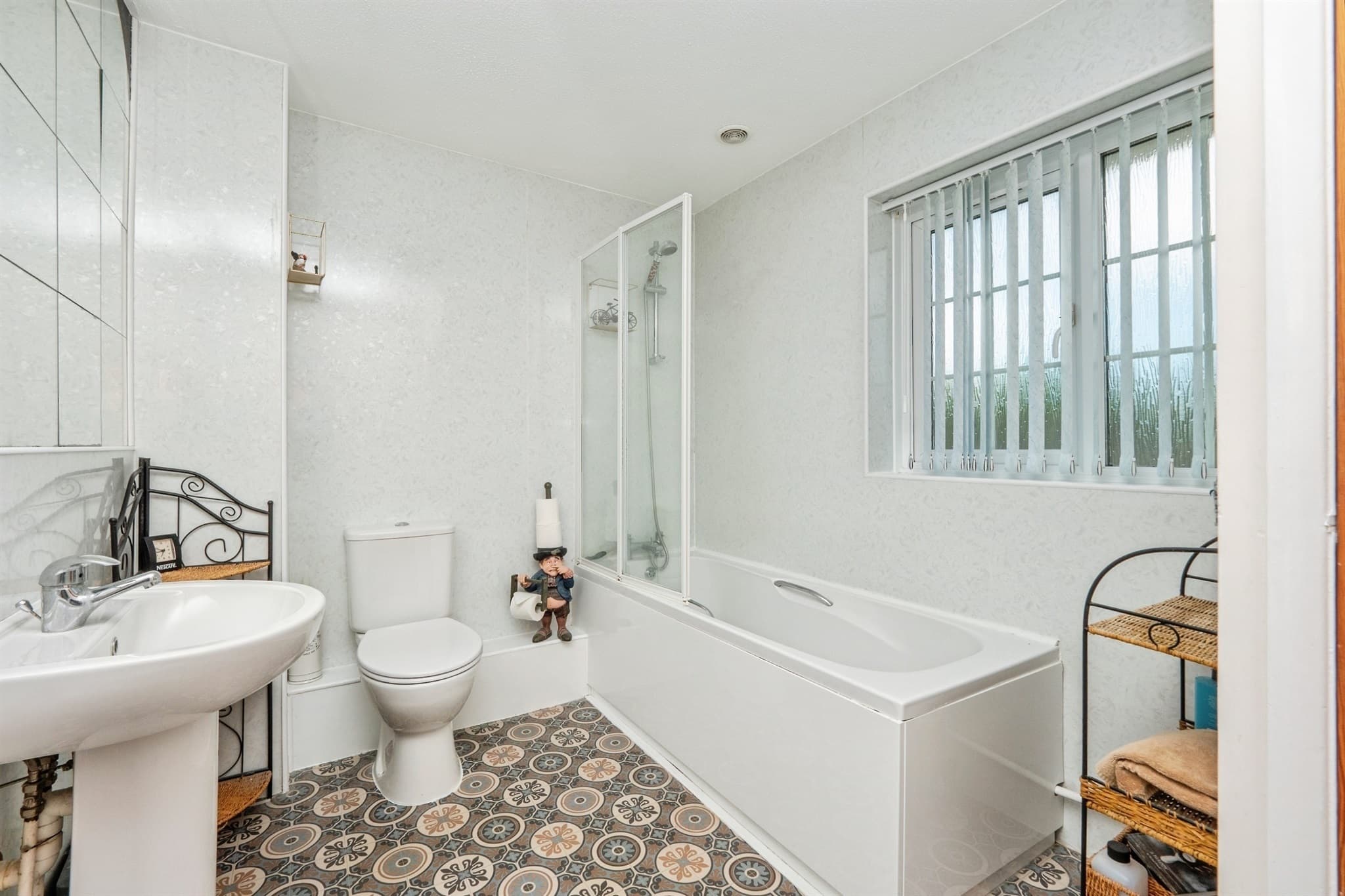 Property at Windsor Road, Weymouth