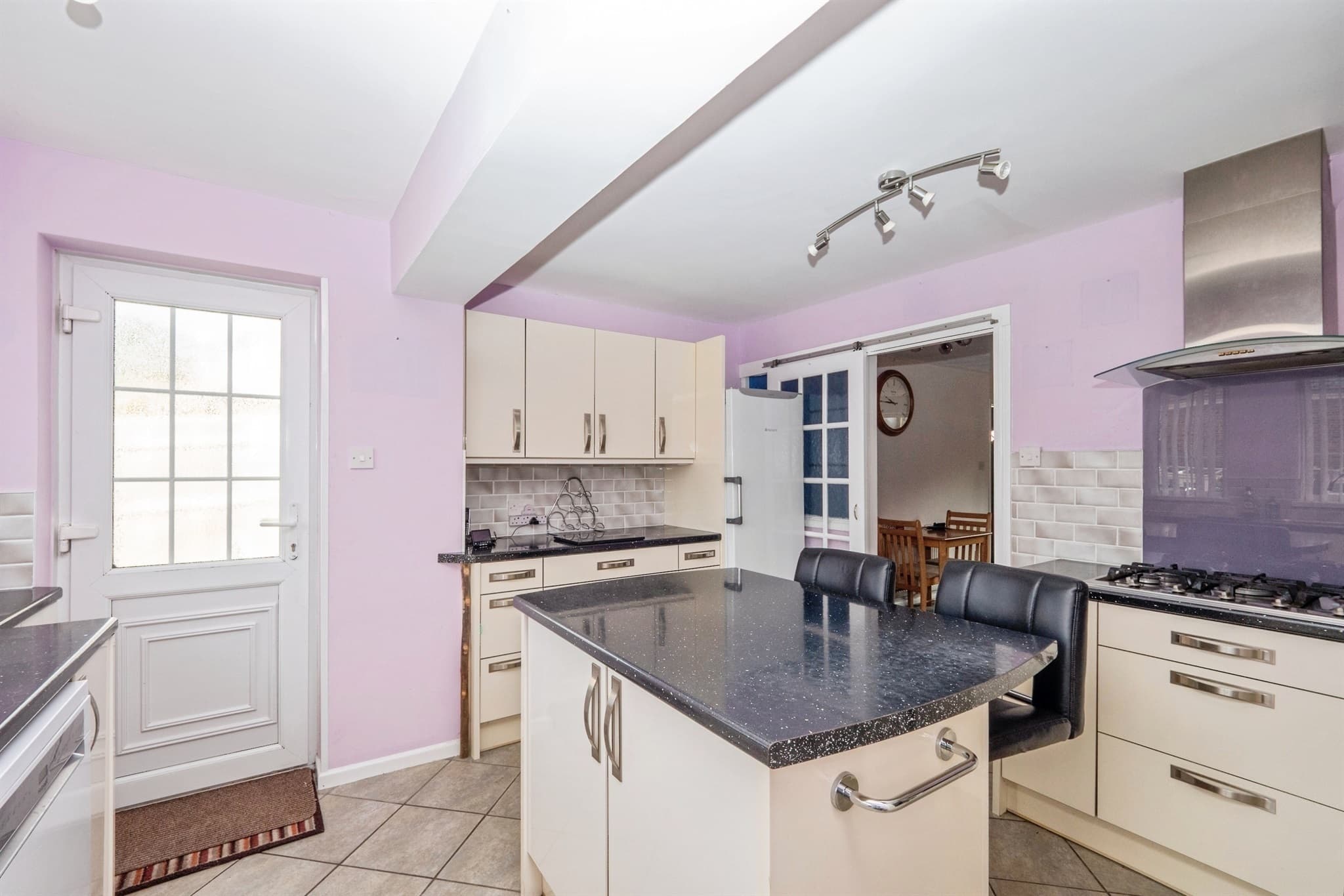 Property at Windsor Road, Weymouth
