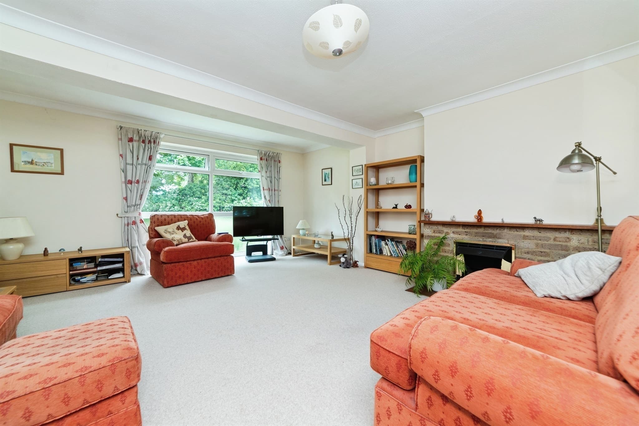 Property at High Street, Meldreth, ROYSTON