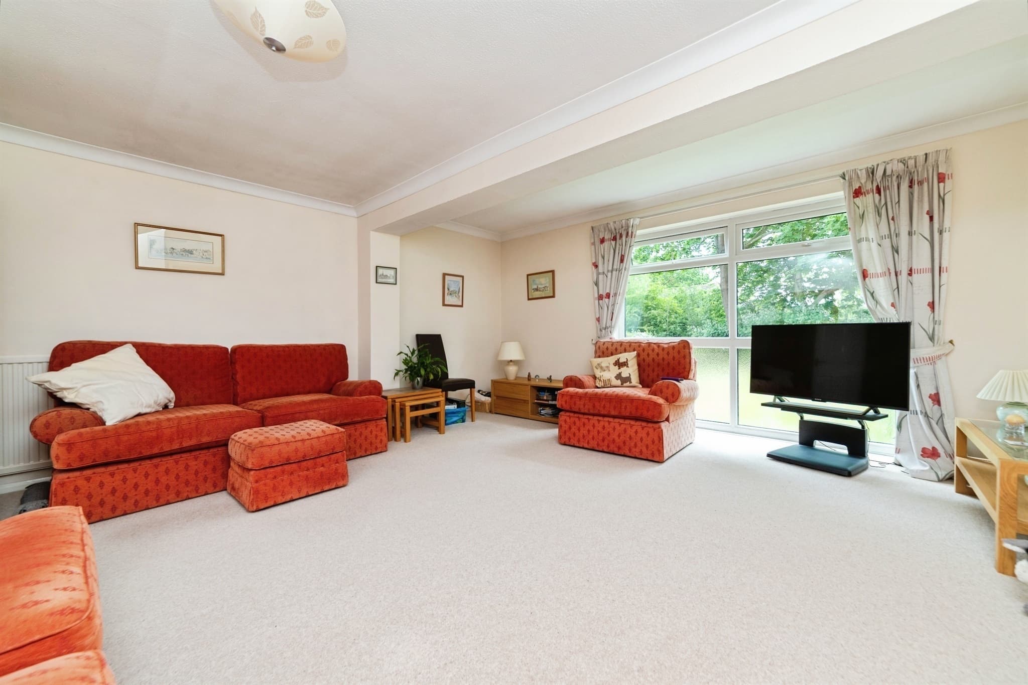 Property at High Street, Meldreth, ROYSTON