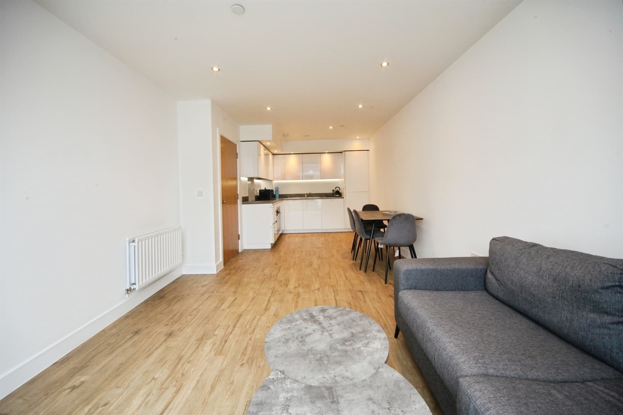 Property at Stirling Drive, Luton