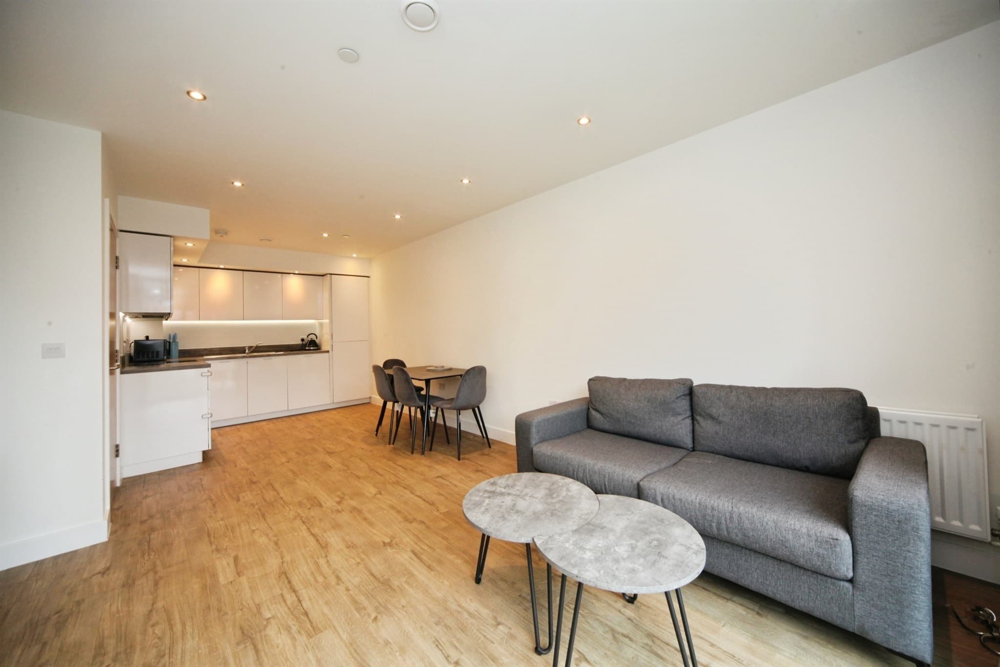 Property at Stirling Drive, Luton