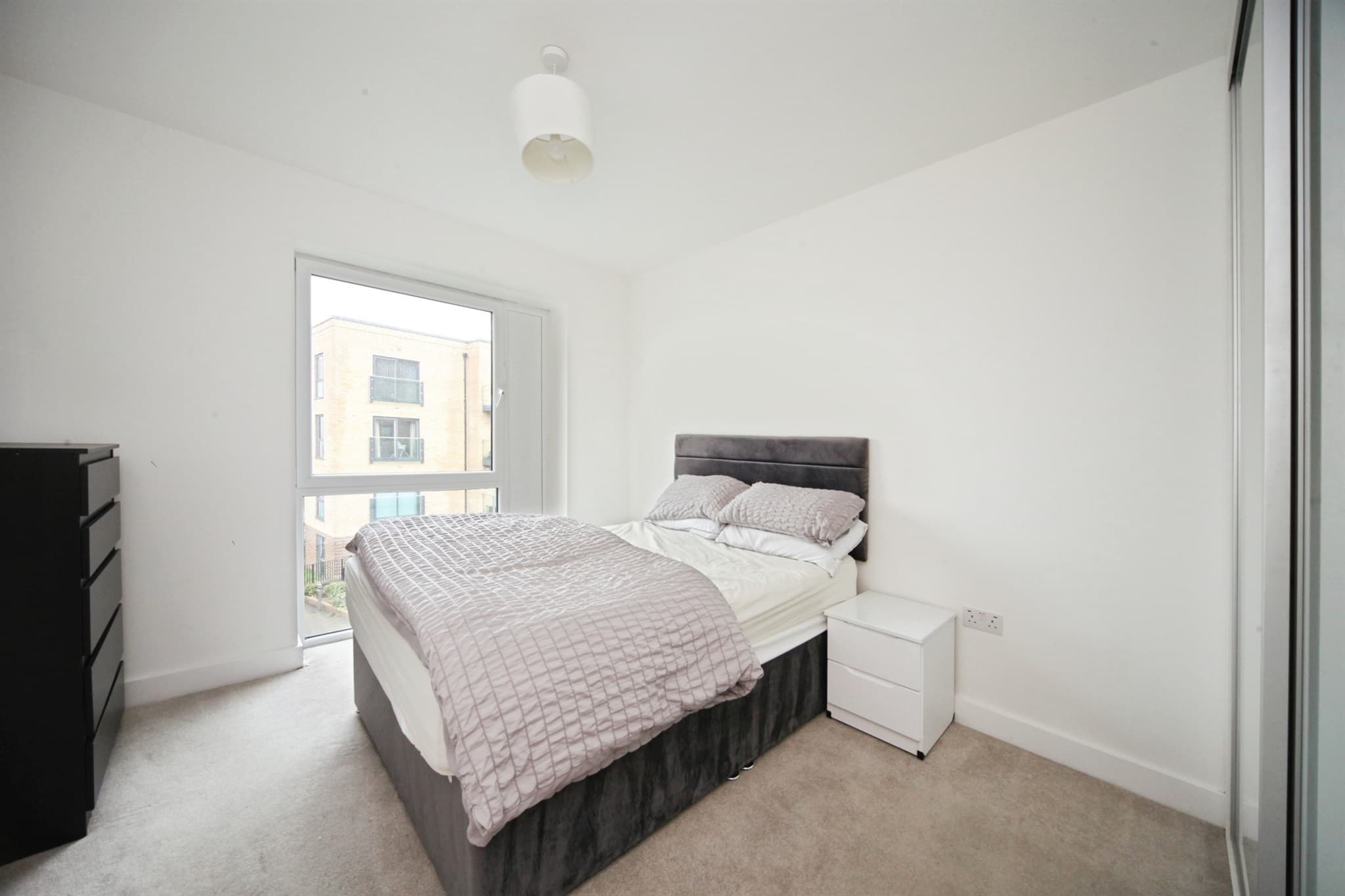 Property at Stirling Drive, Luton