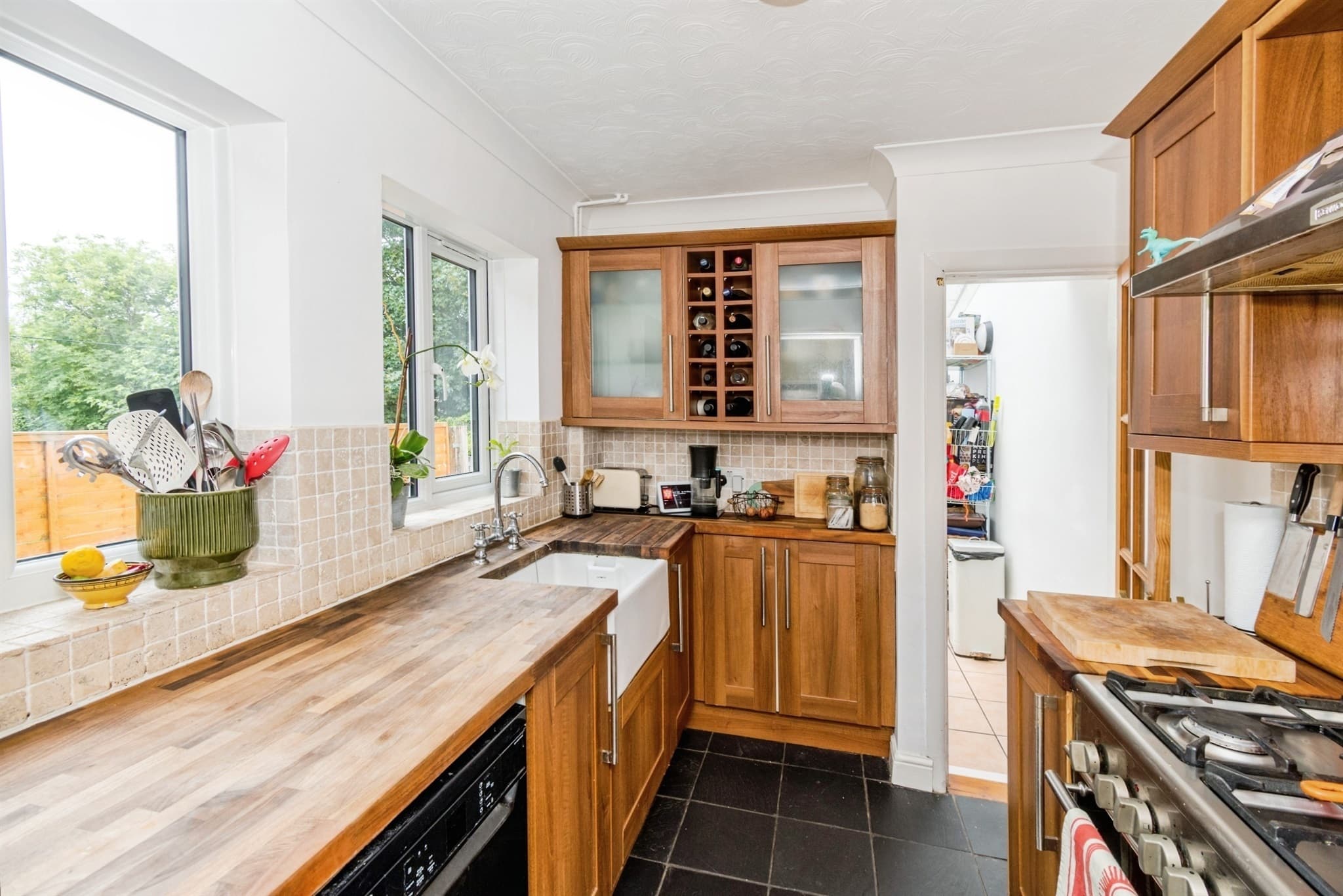 Property at Lake Road, Southampton