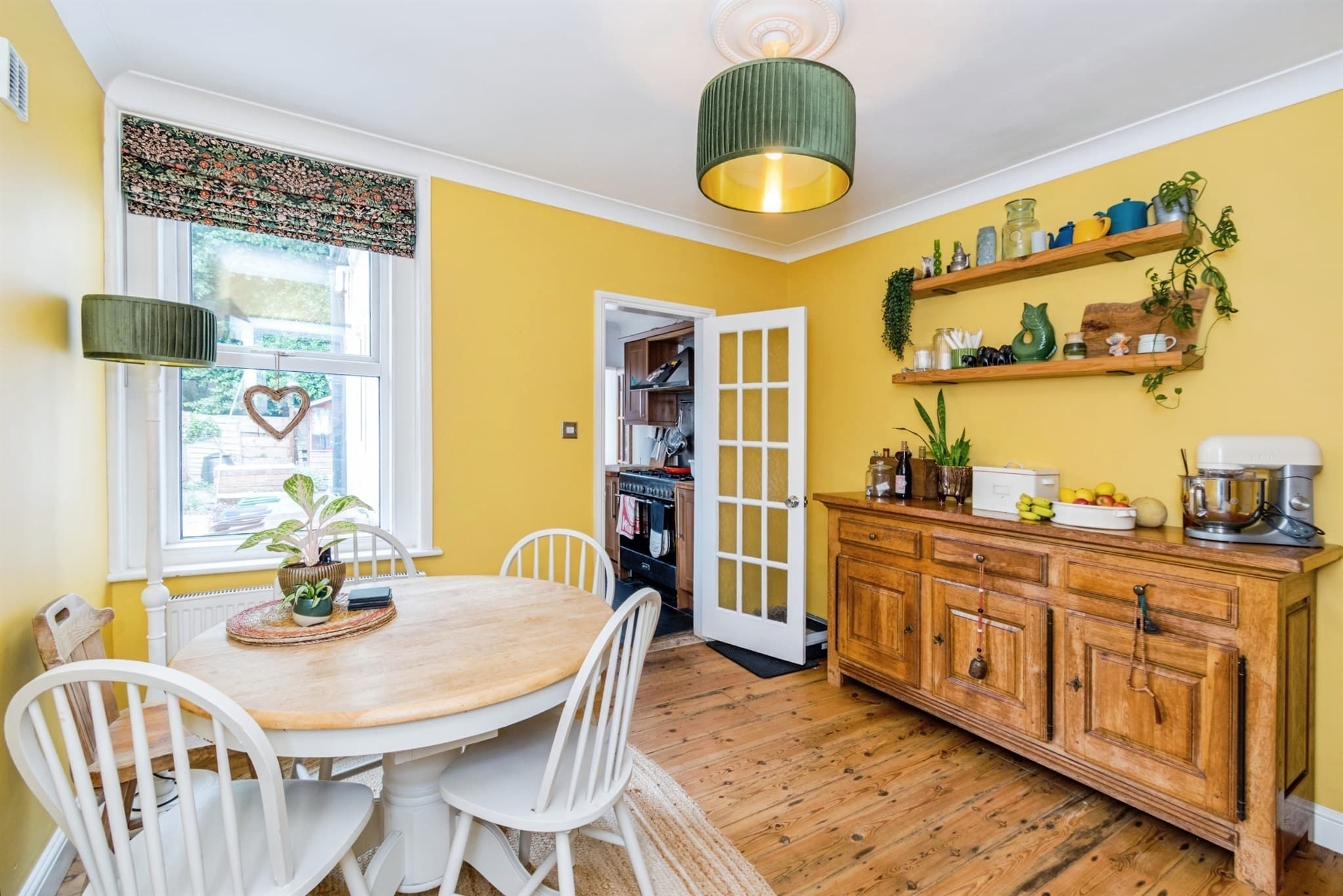 Property at Lake Road, Southampton