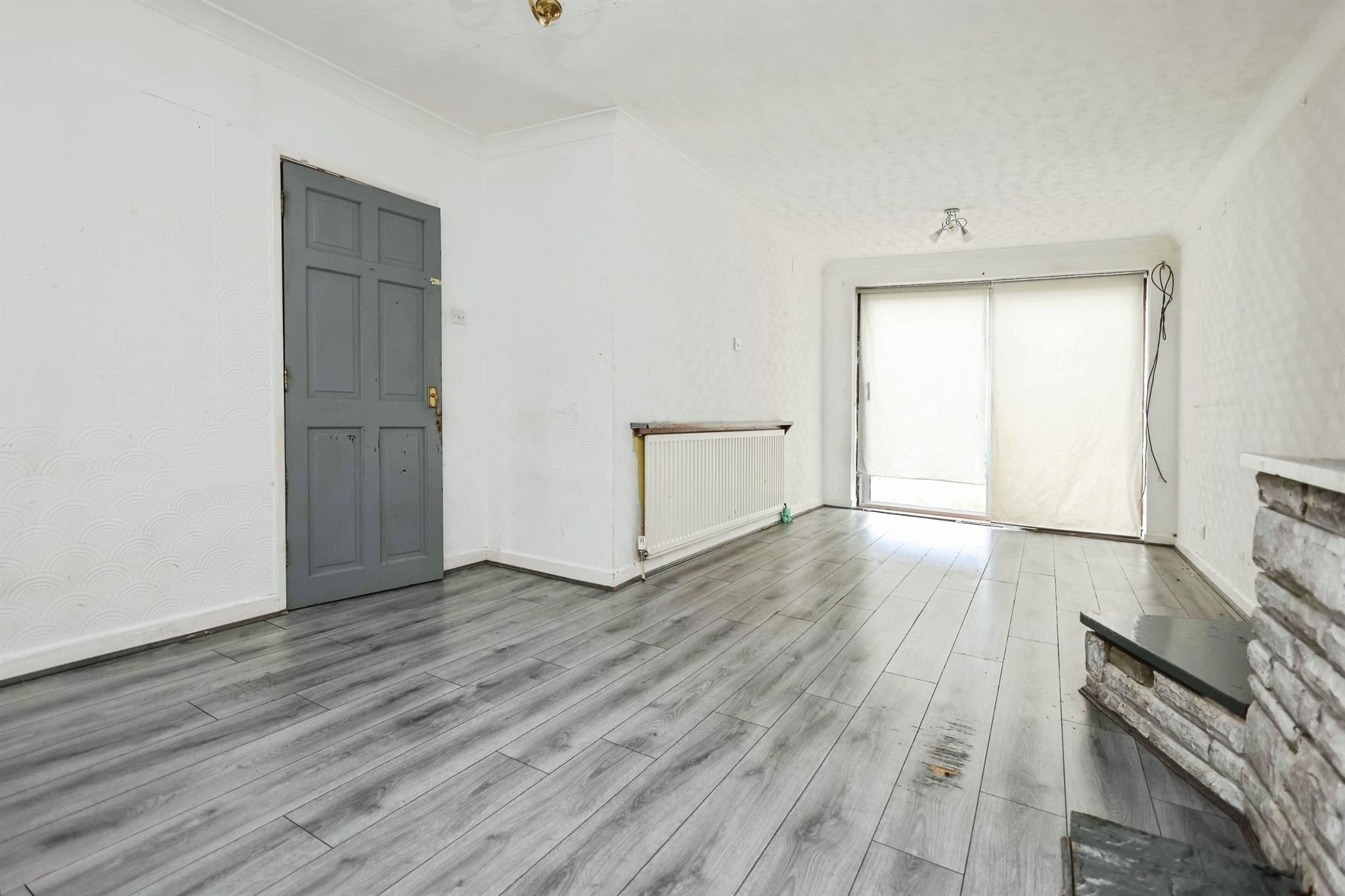 Property at Wendover Road, Rowley Regis