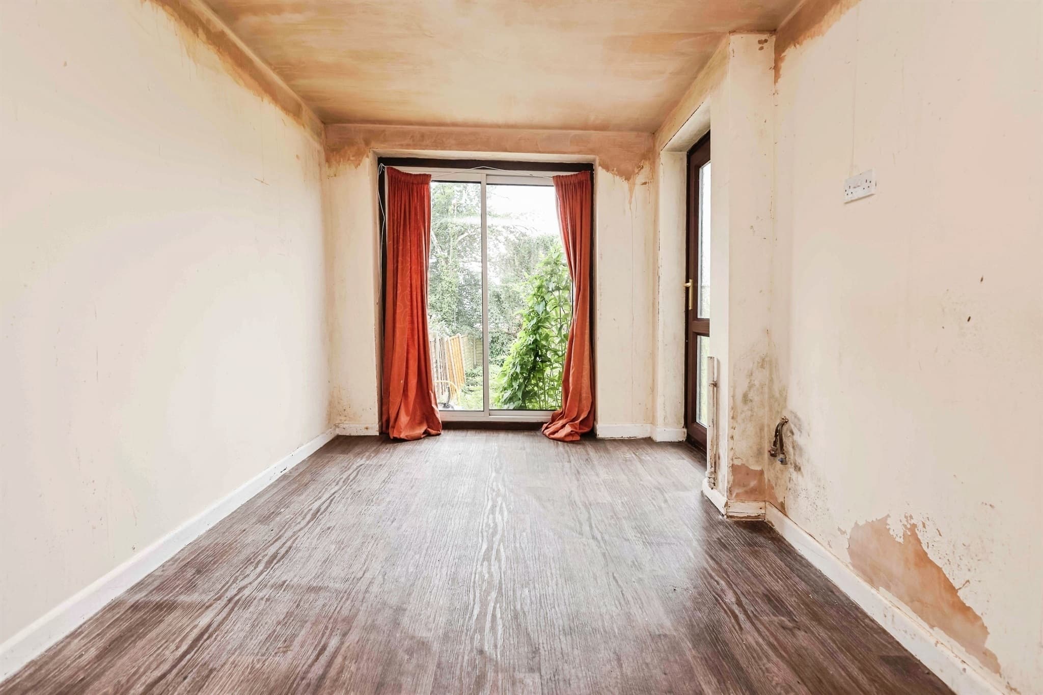 Property at Wendover Road, Rowley Regis