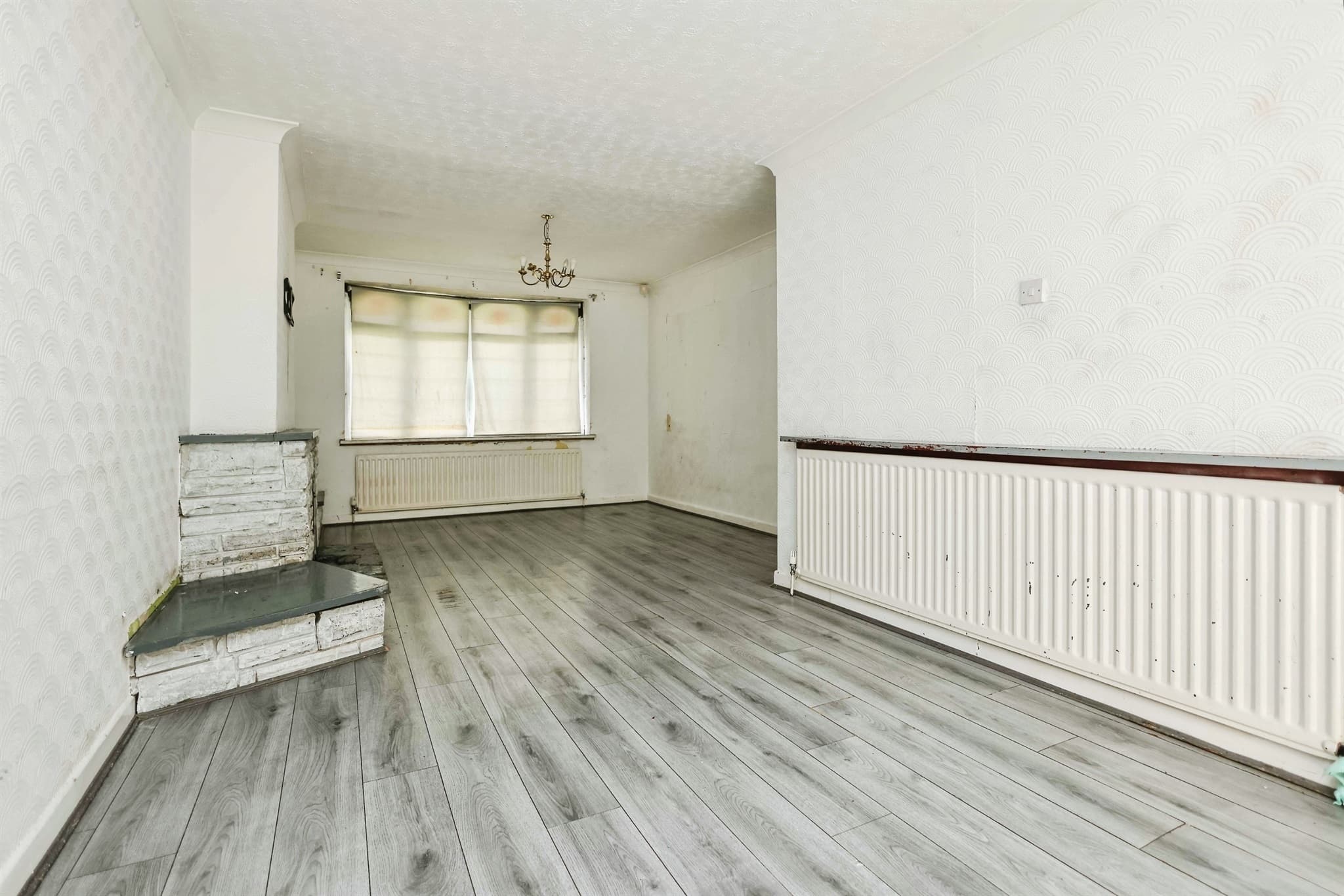 Property at Wendover Road, Rowley Regis