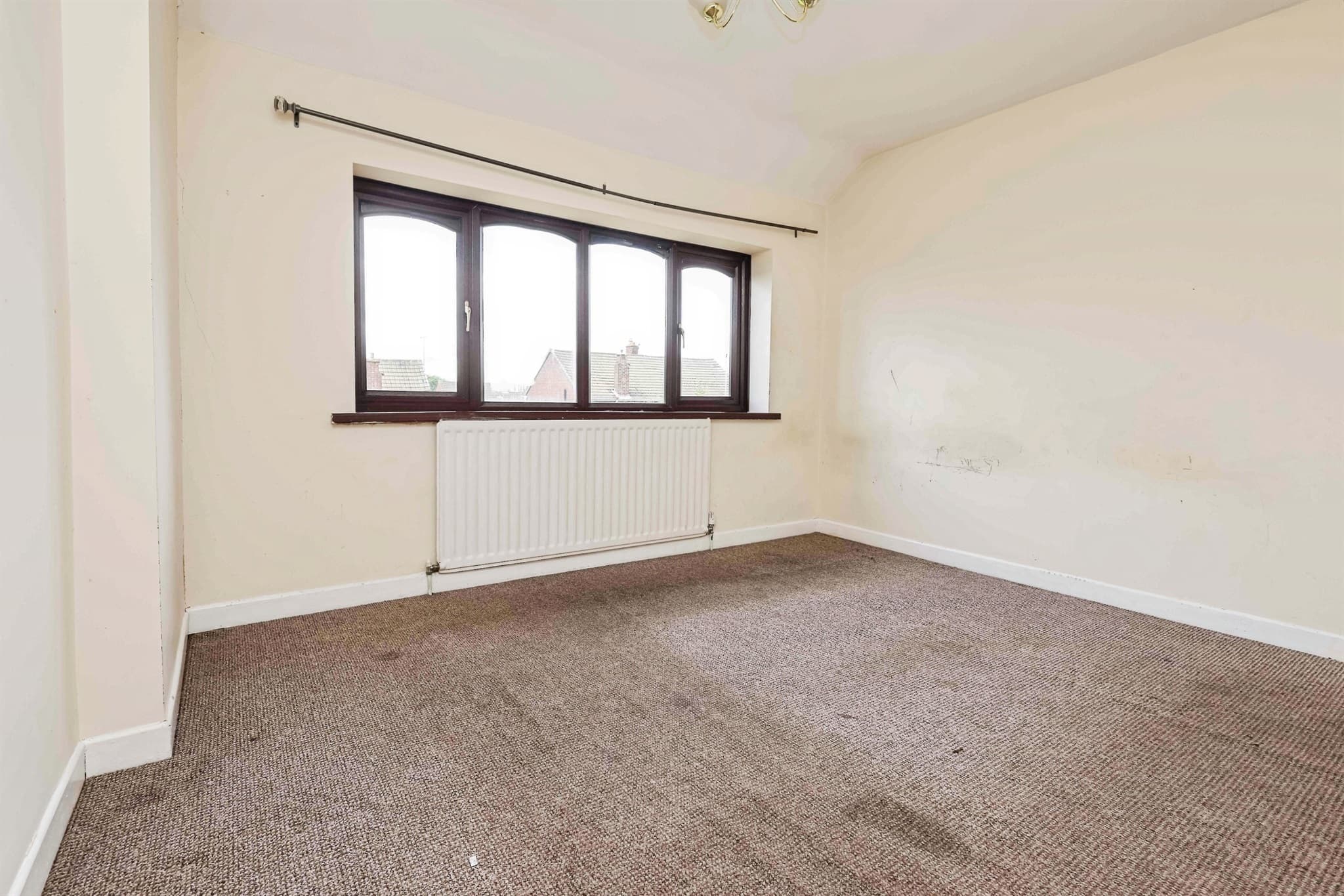 Property at Wendover Road, Rowley Regis