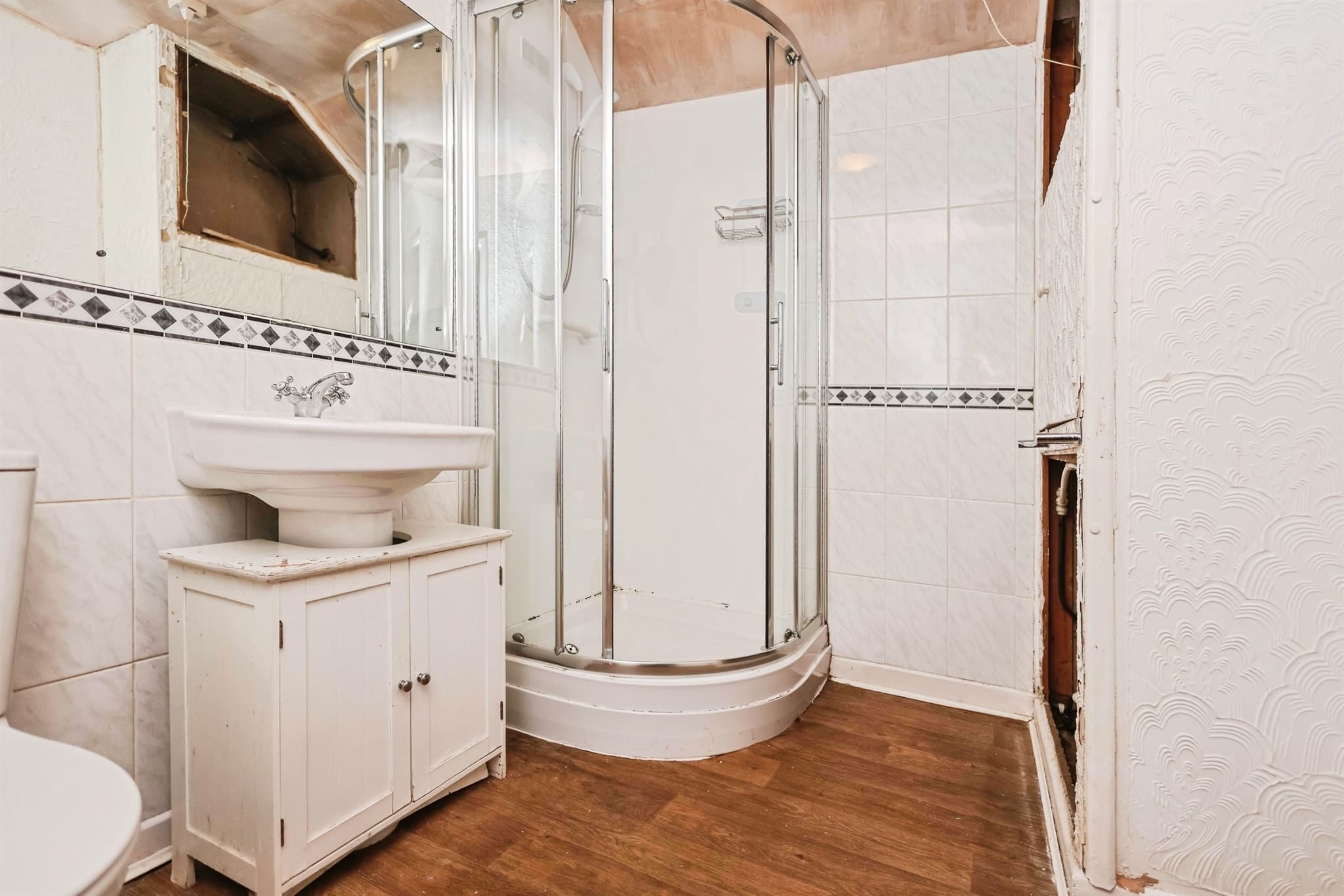 Property at Wendover Road, Rowley Regis