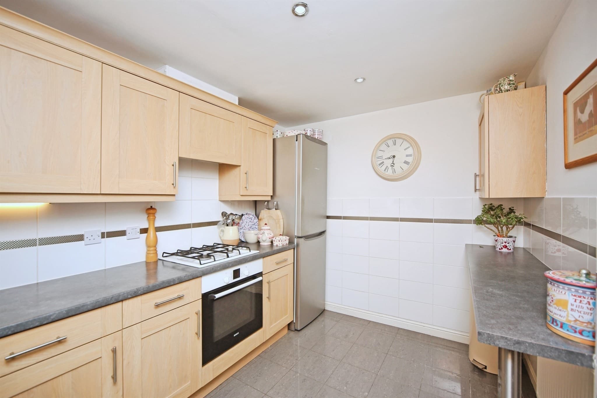 Property at Longfellow Road, Stratford-Upon-Avon