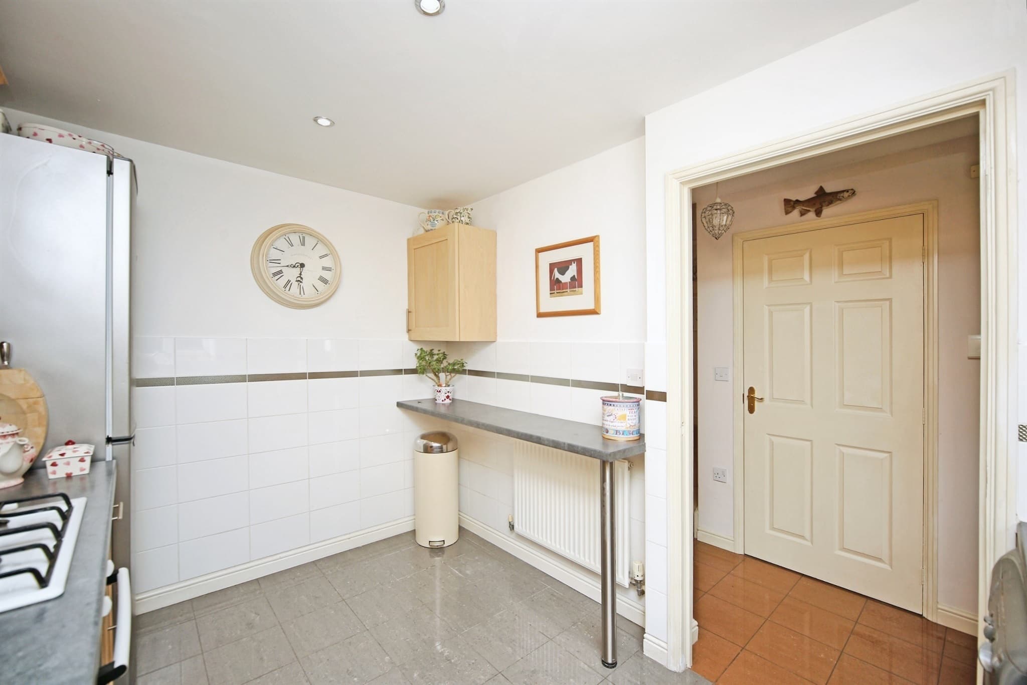 Property at Longfellow Road, Stratford-Upon-Avon