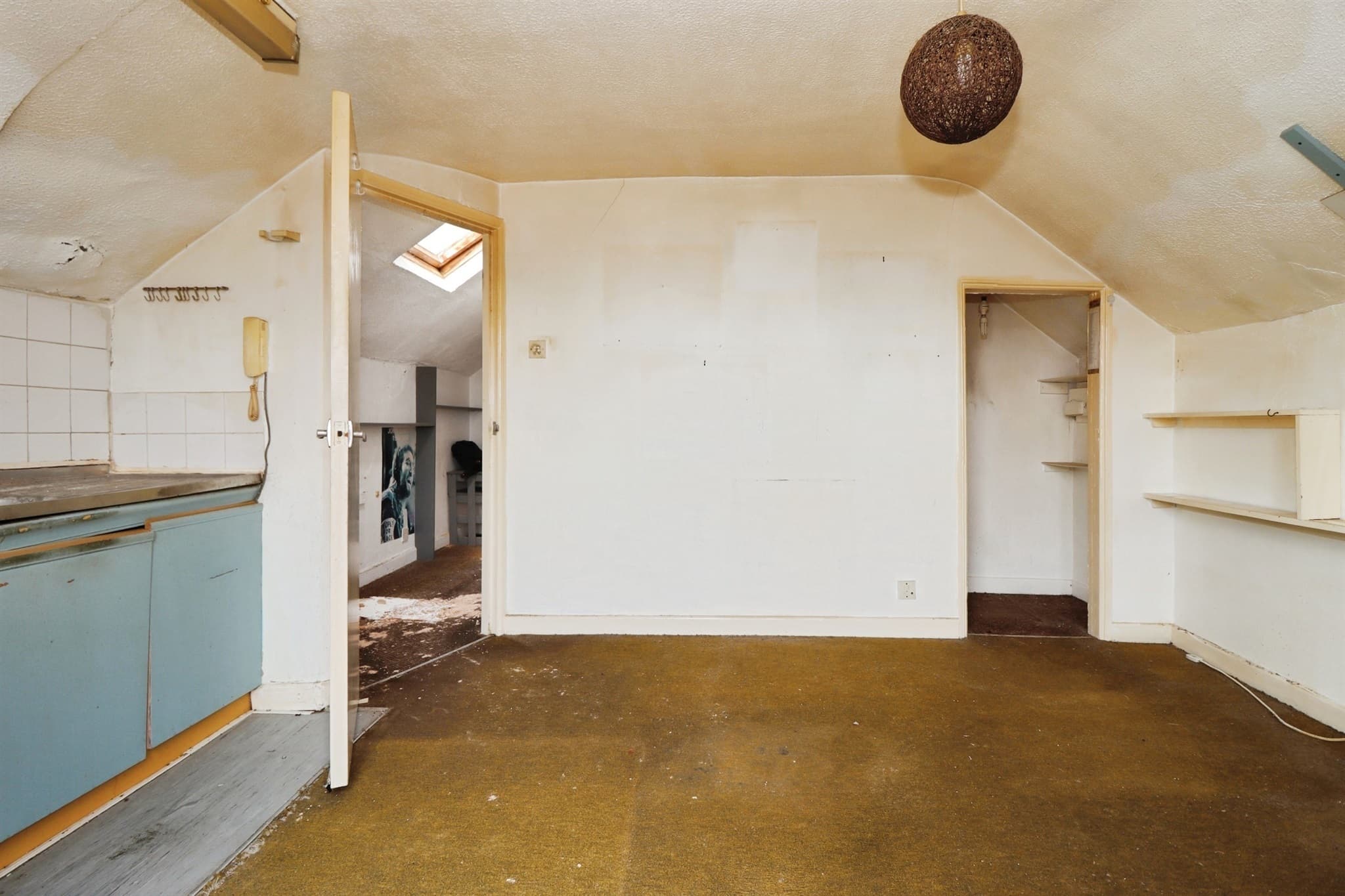 Property at York Road, Montpelier, Bristol