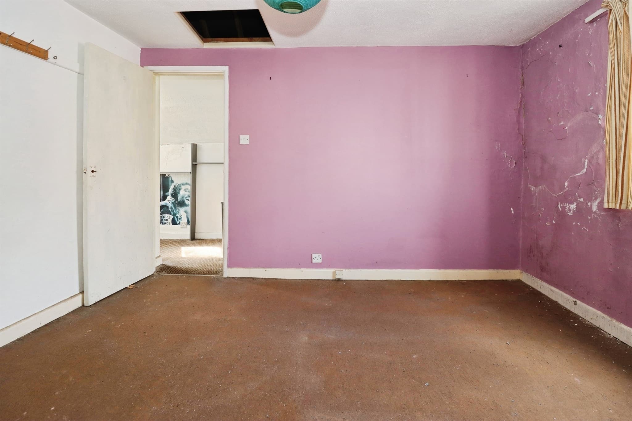 Property at York Road, Montpelier, Bristol