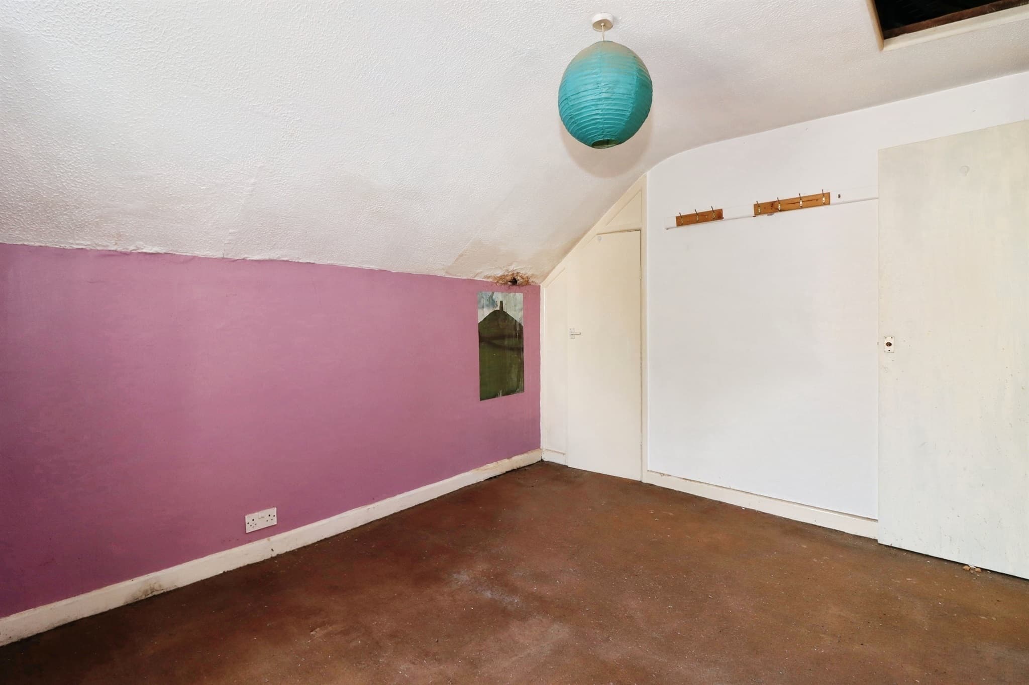 Property at York Road, Montpelier, Bristol