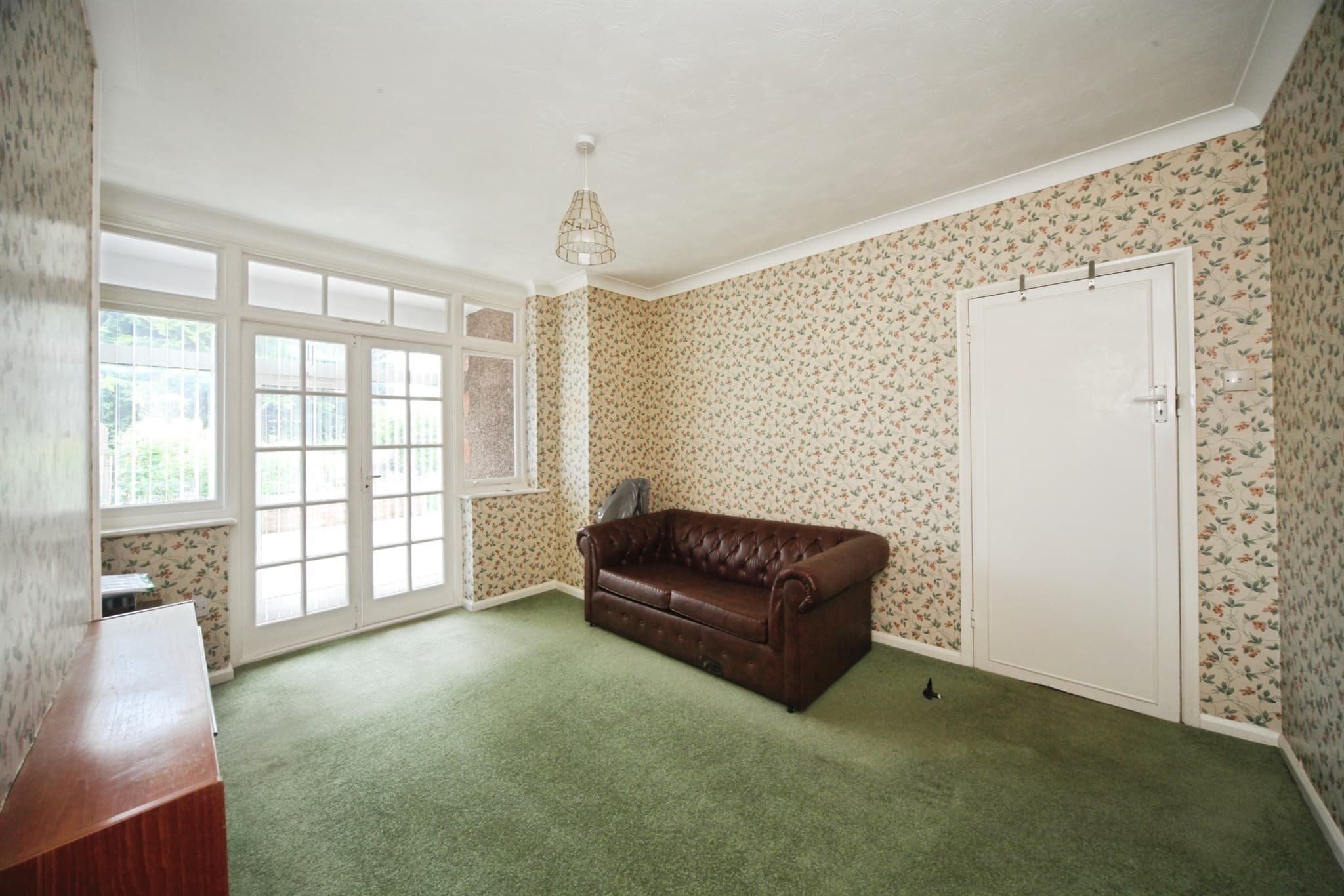 Property at Ashcroft Road, Luton