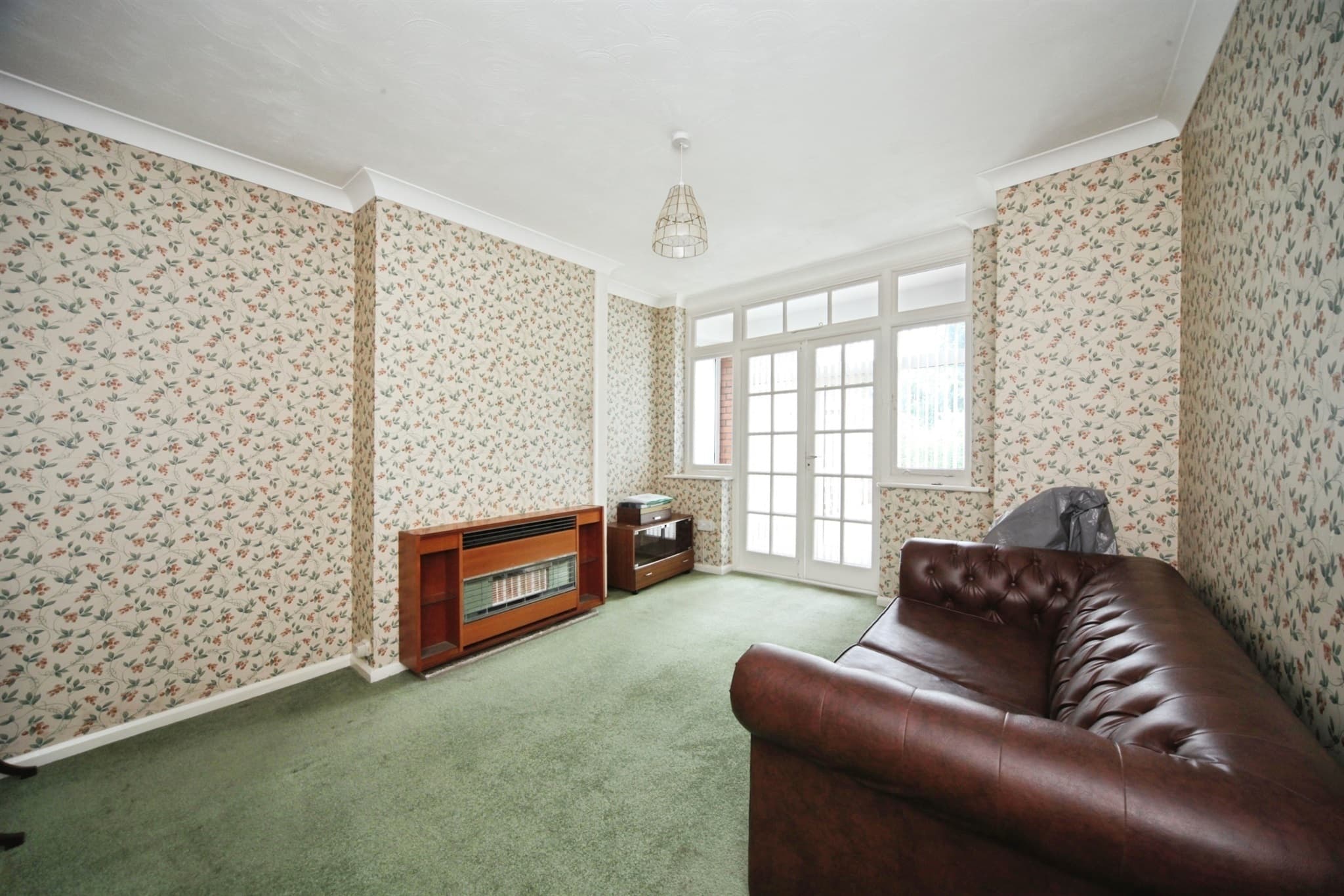 Property at Ashcroft Road, Luton