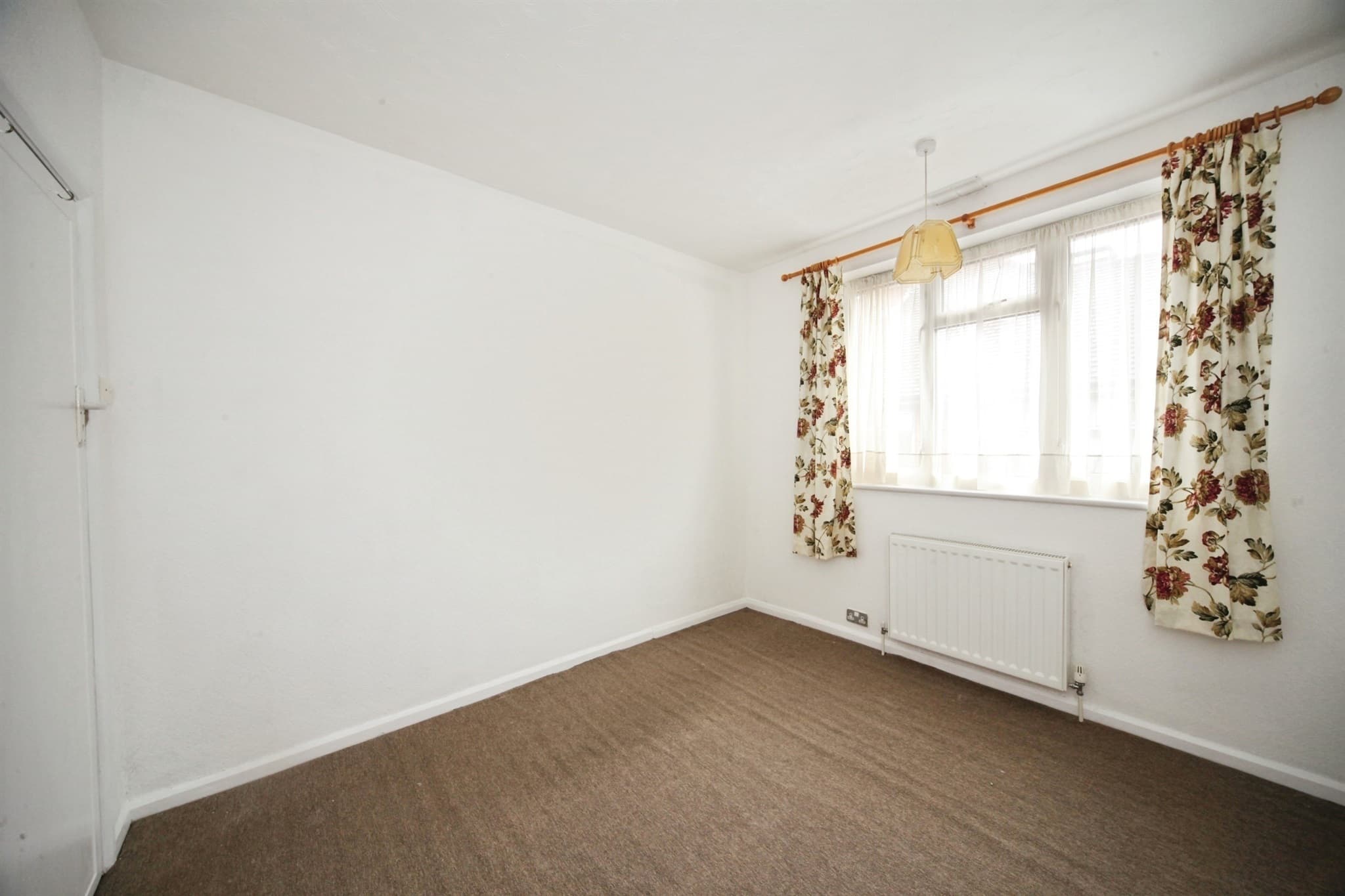 Property at Ashcroft Road, Luton