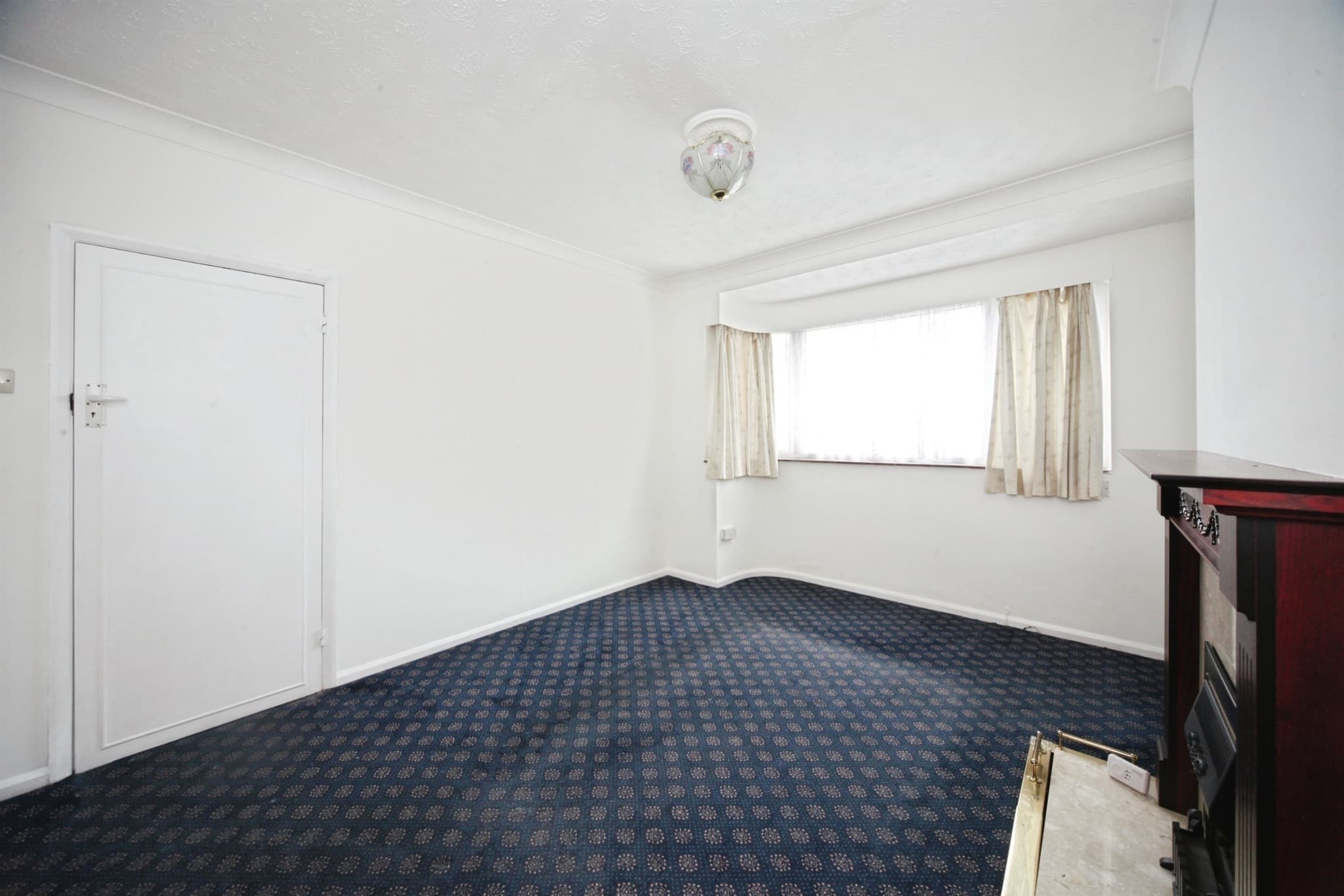 Property at Ashcroft Road, Luton