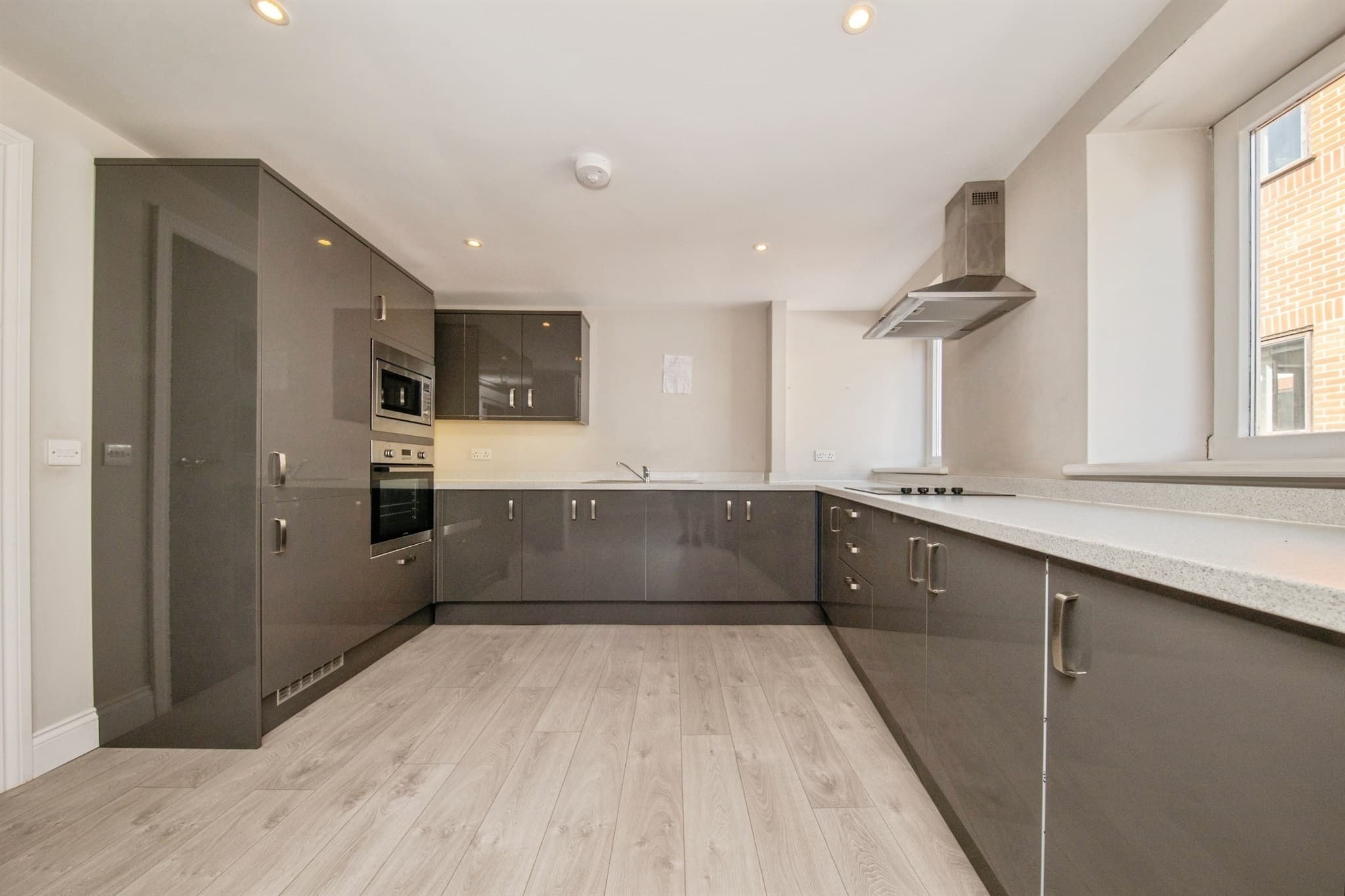 Property at Foundation Street, Ipswich