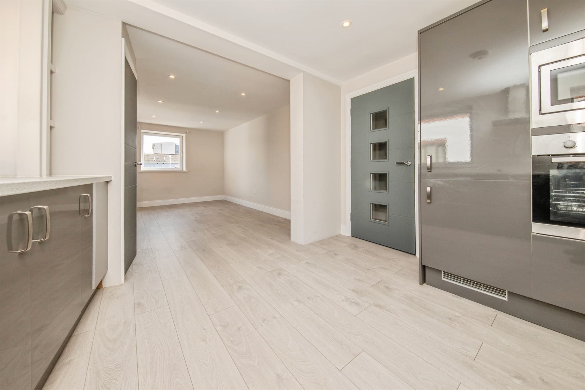 Property at Foundation Street, Ipswich