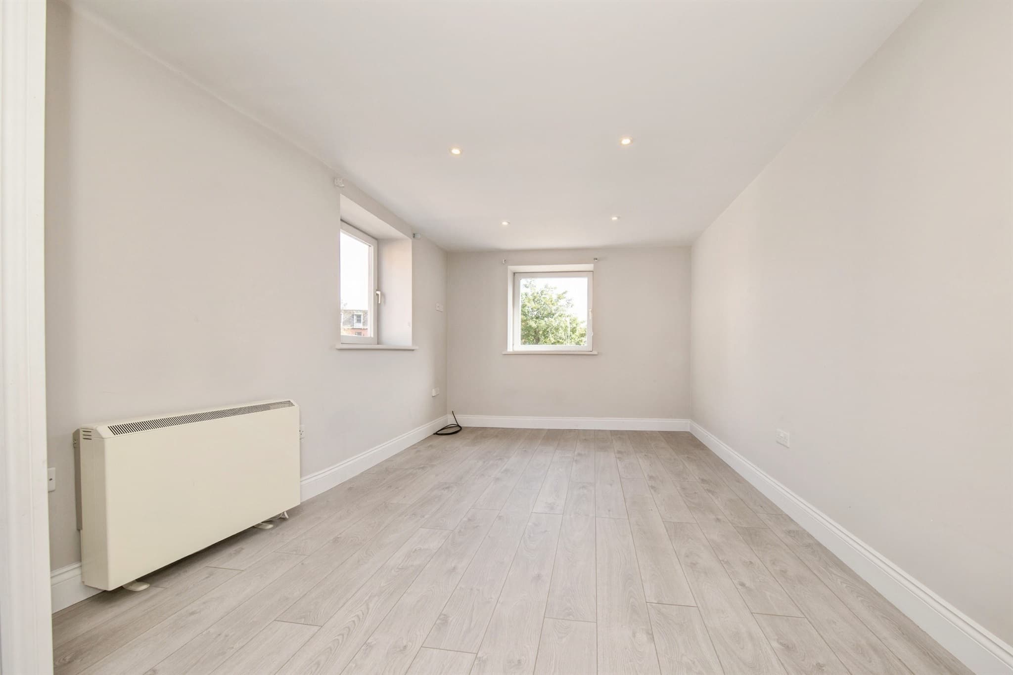 Property at Foundation Street, Ipswich