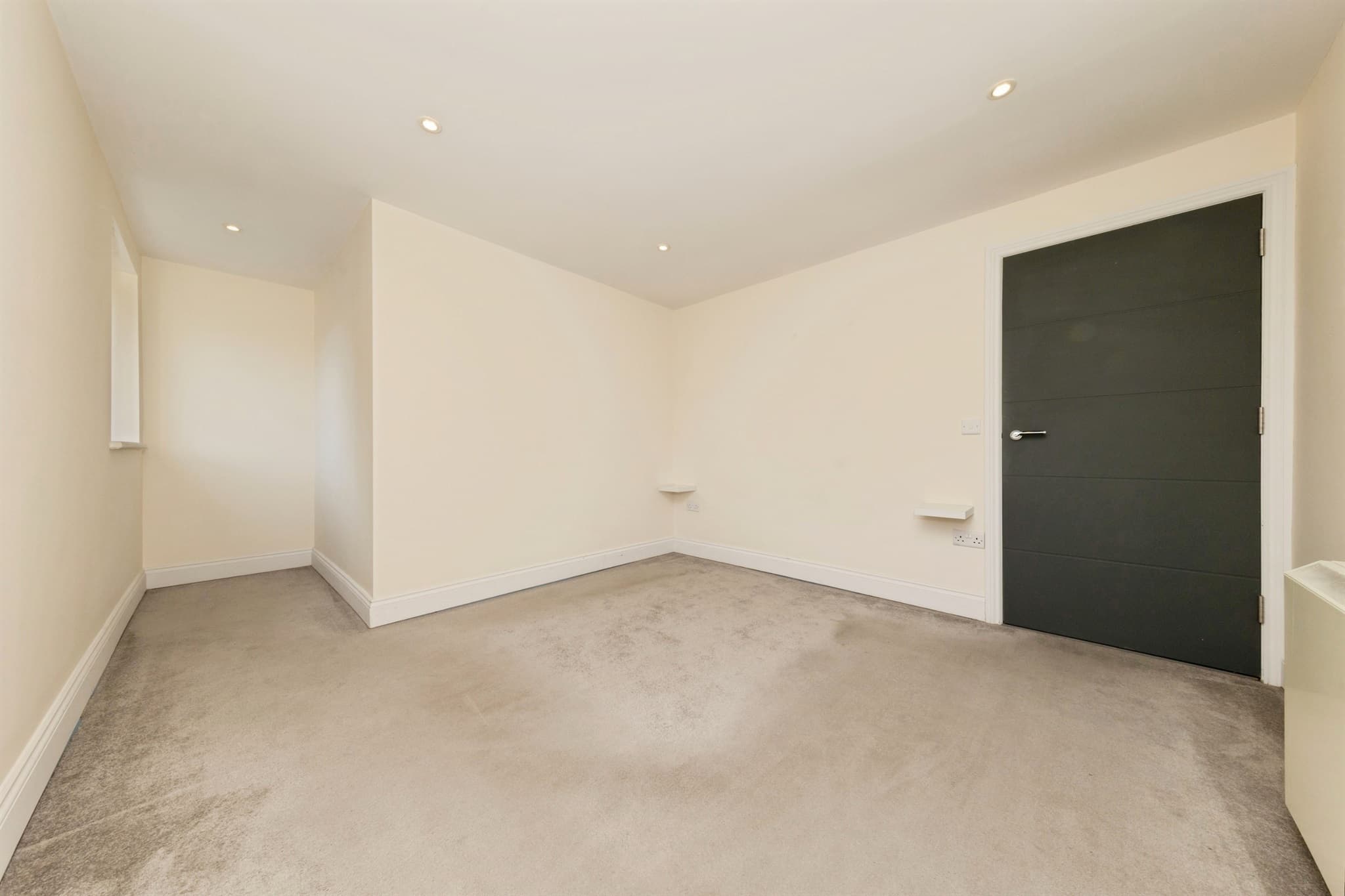 Property at Foundation Street, Ipswich