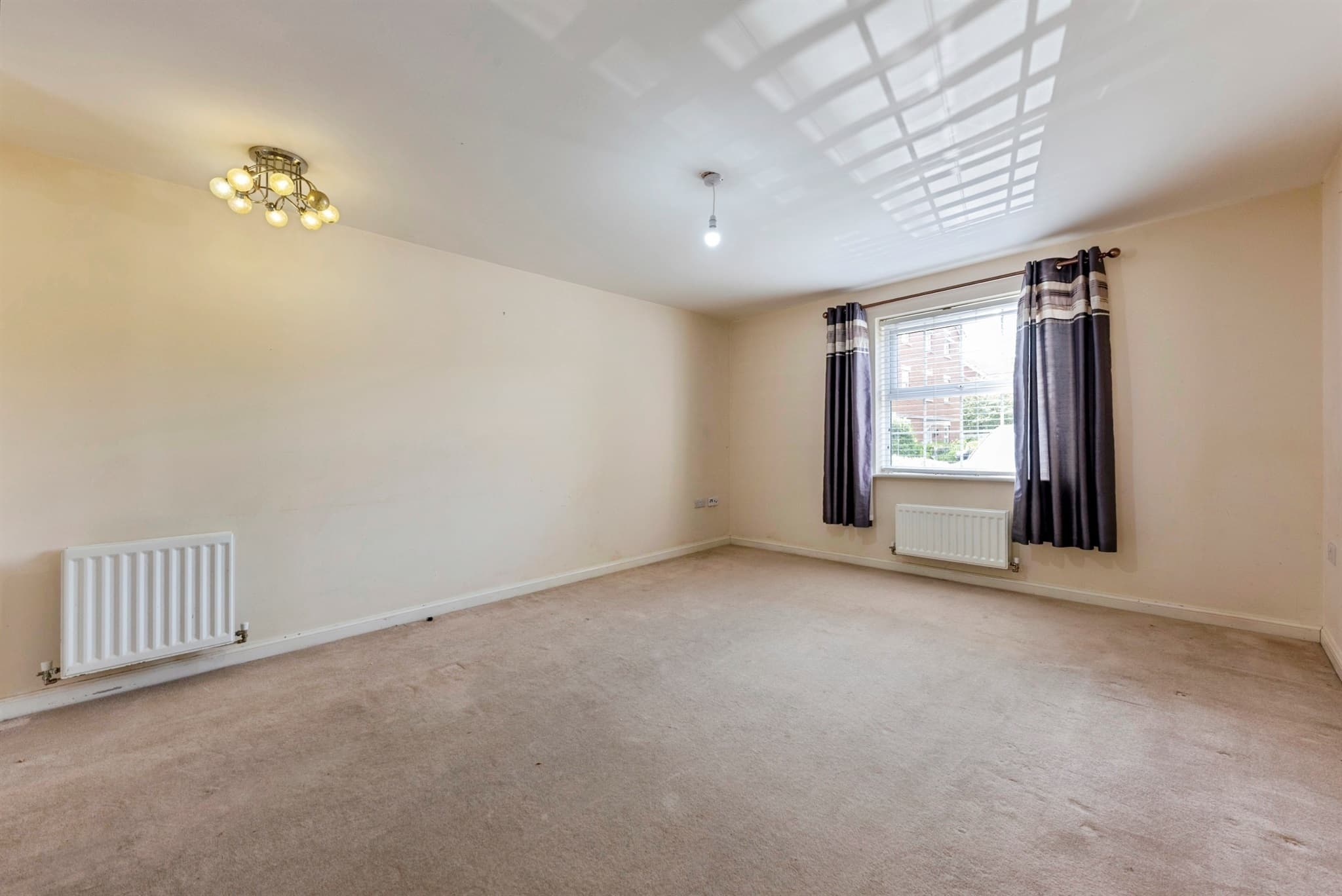 Property at Wilks Road, Grantham