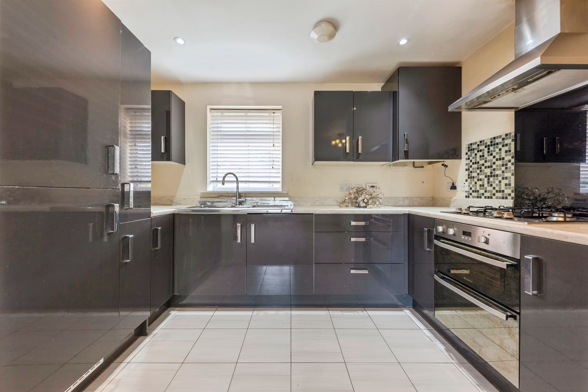 Property at Wilks Road, Grantham