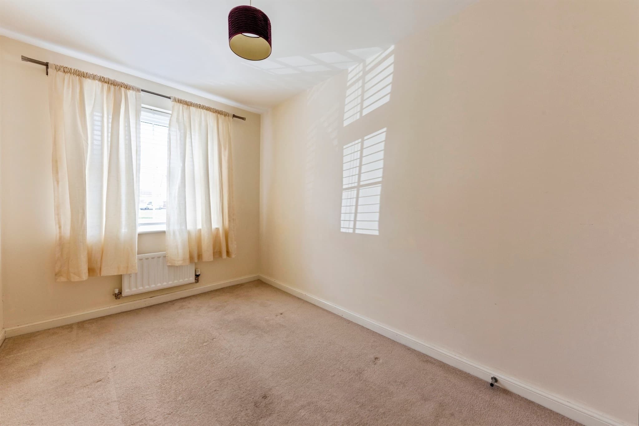 Property at Wilks Road, Grantham